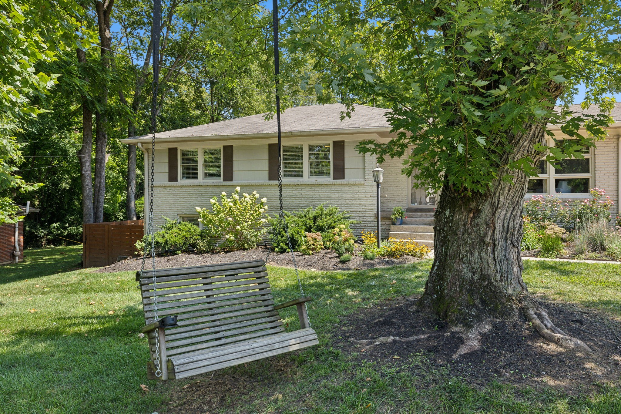 4404 Milesdale Ct