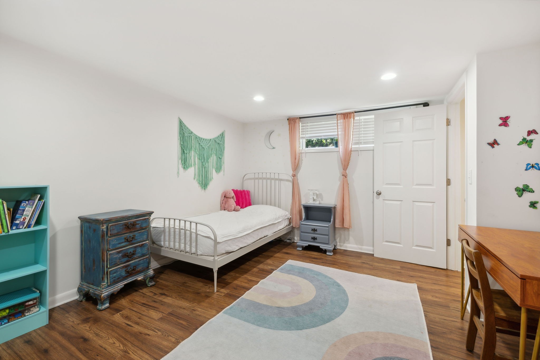 4404 Milesdale Ct