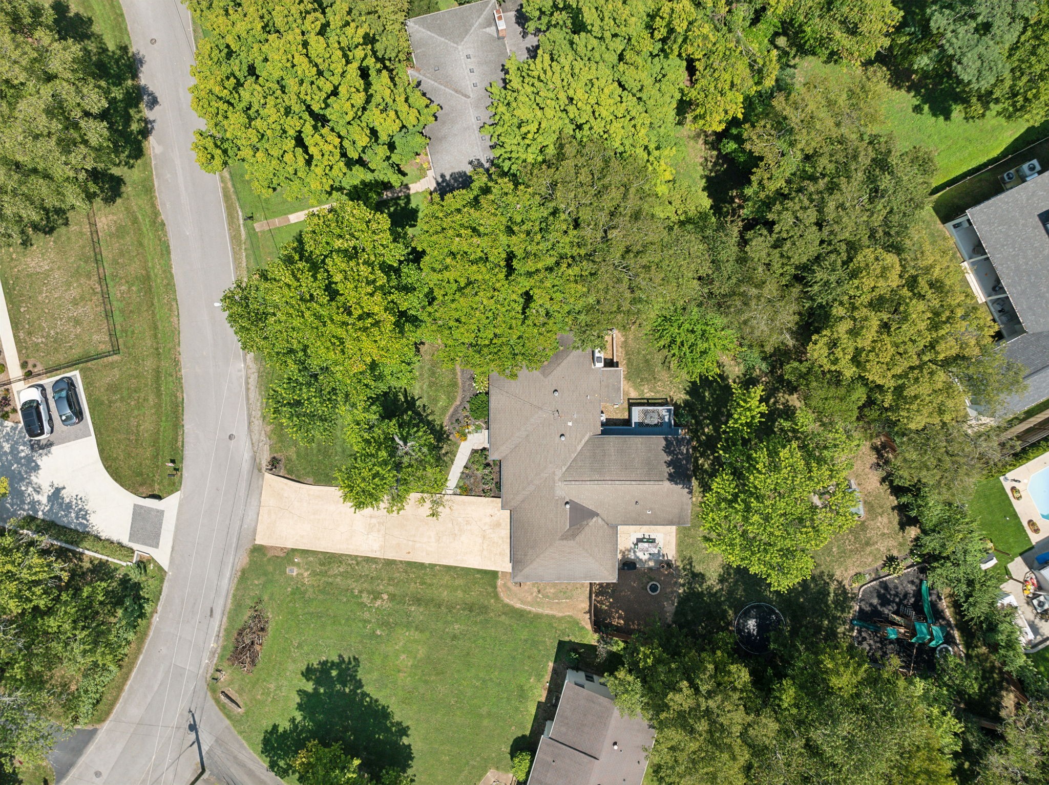 4404 Milesdale Ct
