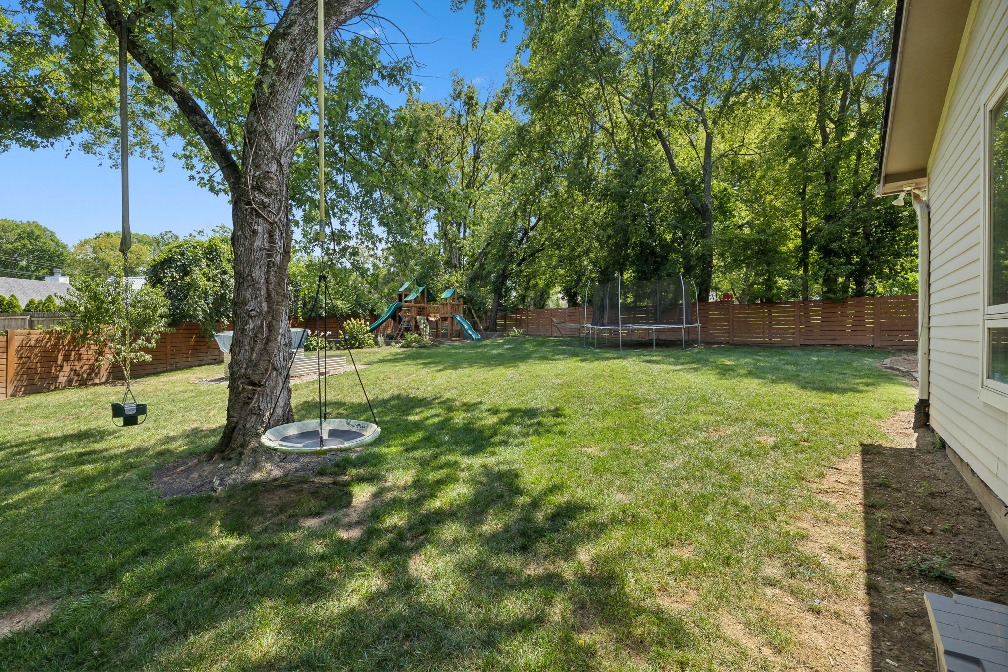4404 Milesdale Ct