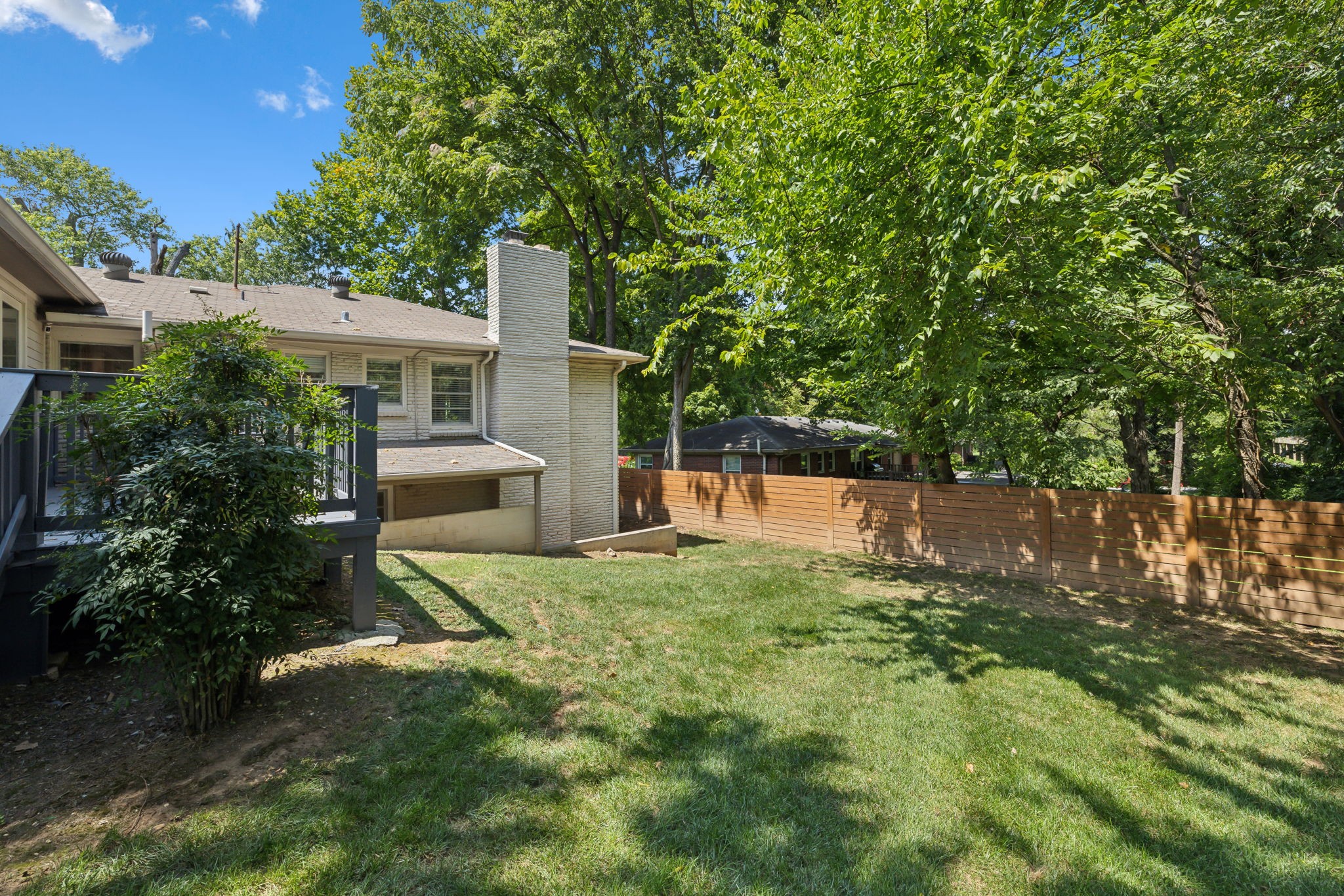 4404 Milesdale Ct