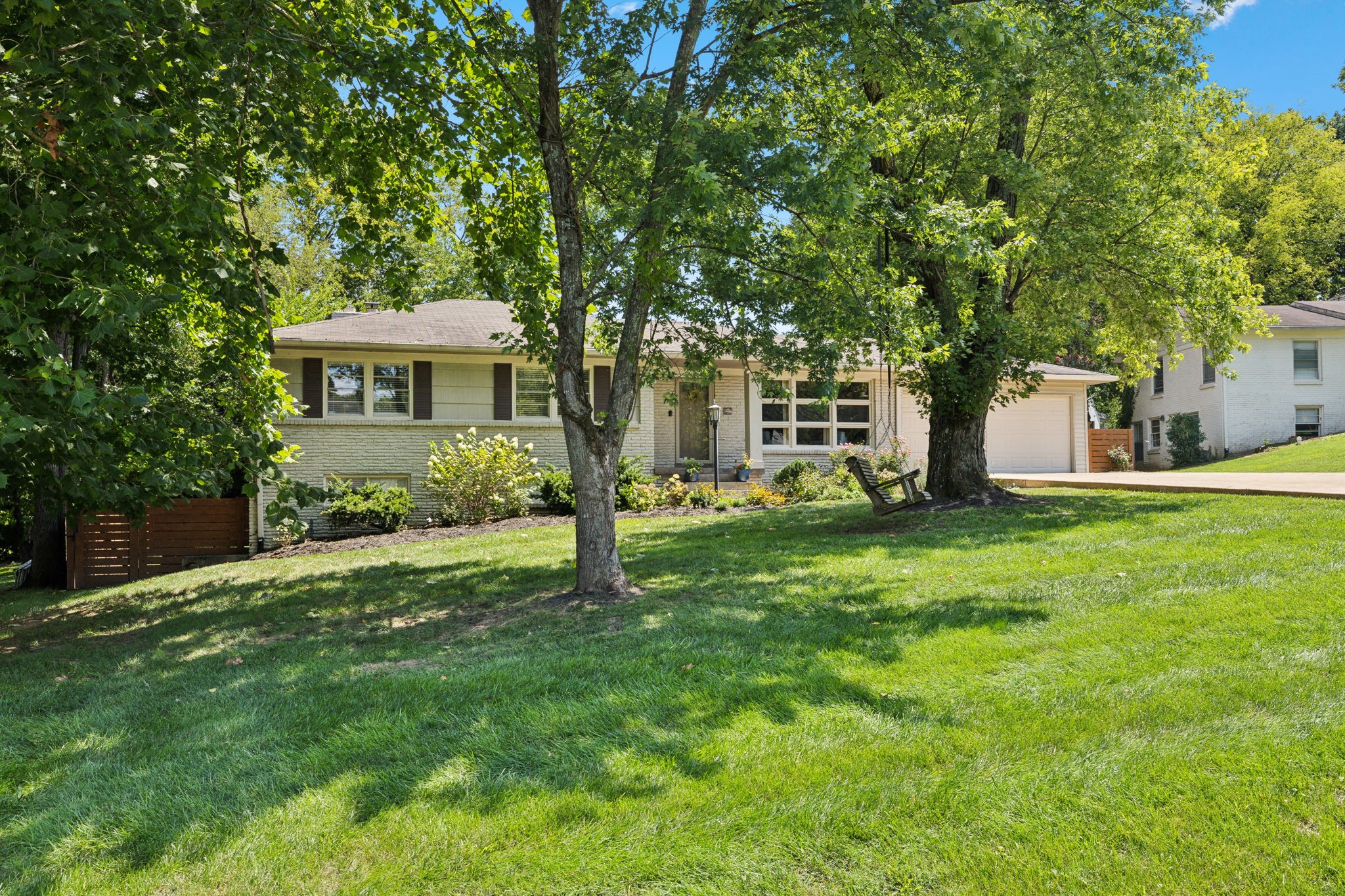 4404 Milesdale Ct