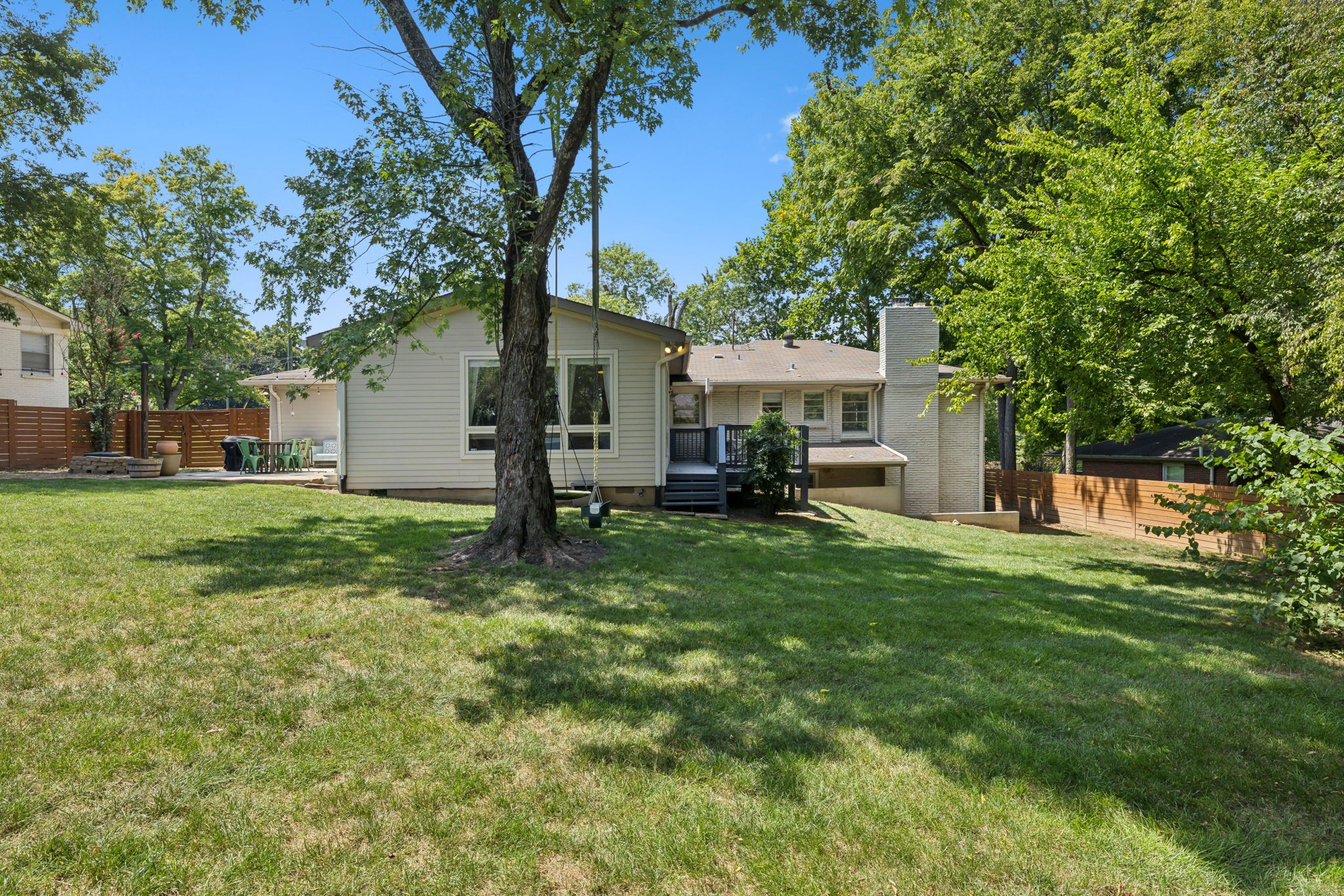 4404 Milesdale Ct
