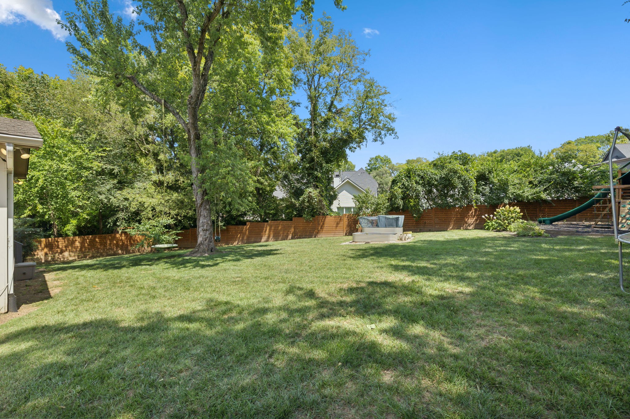 4404 Milesdale Ct