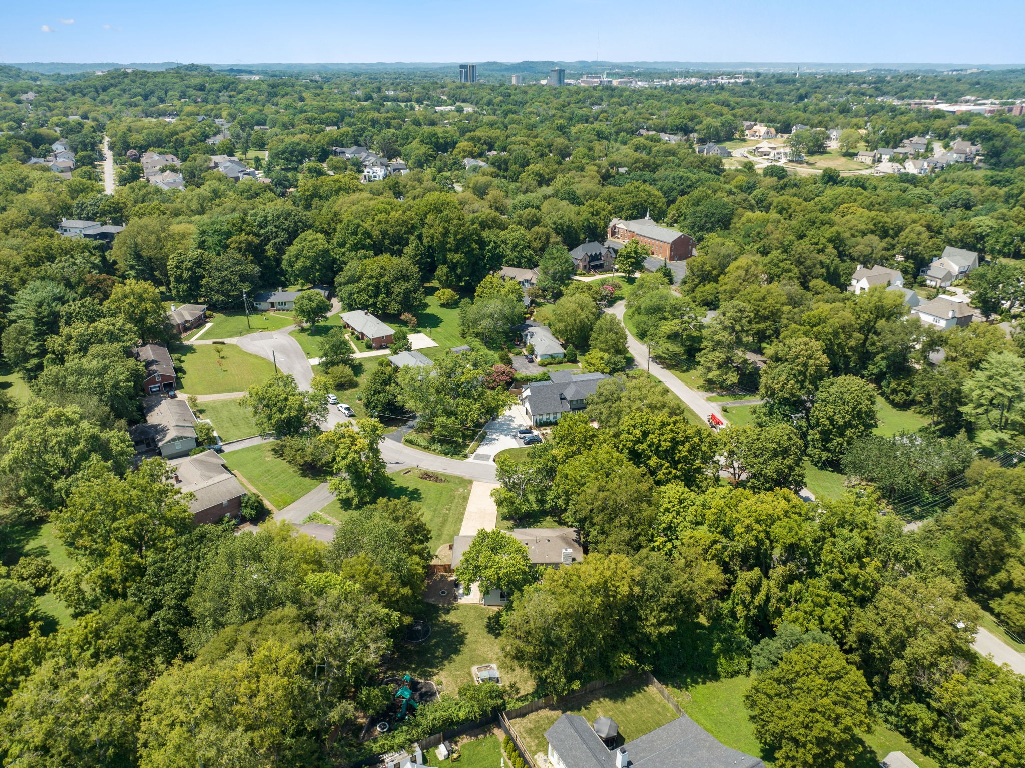 4404 Milesdale Ct