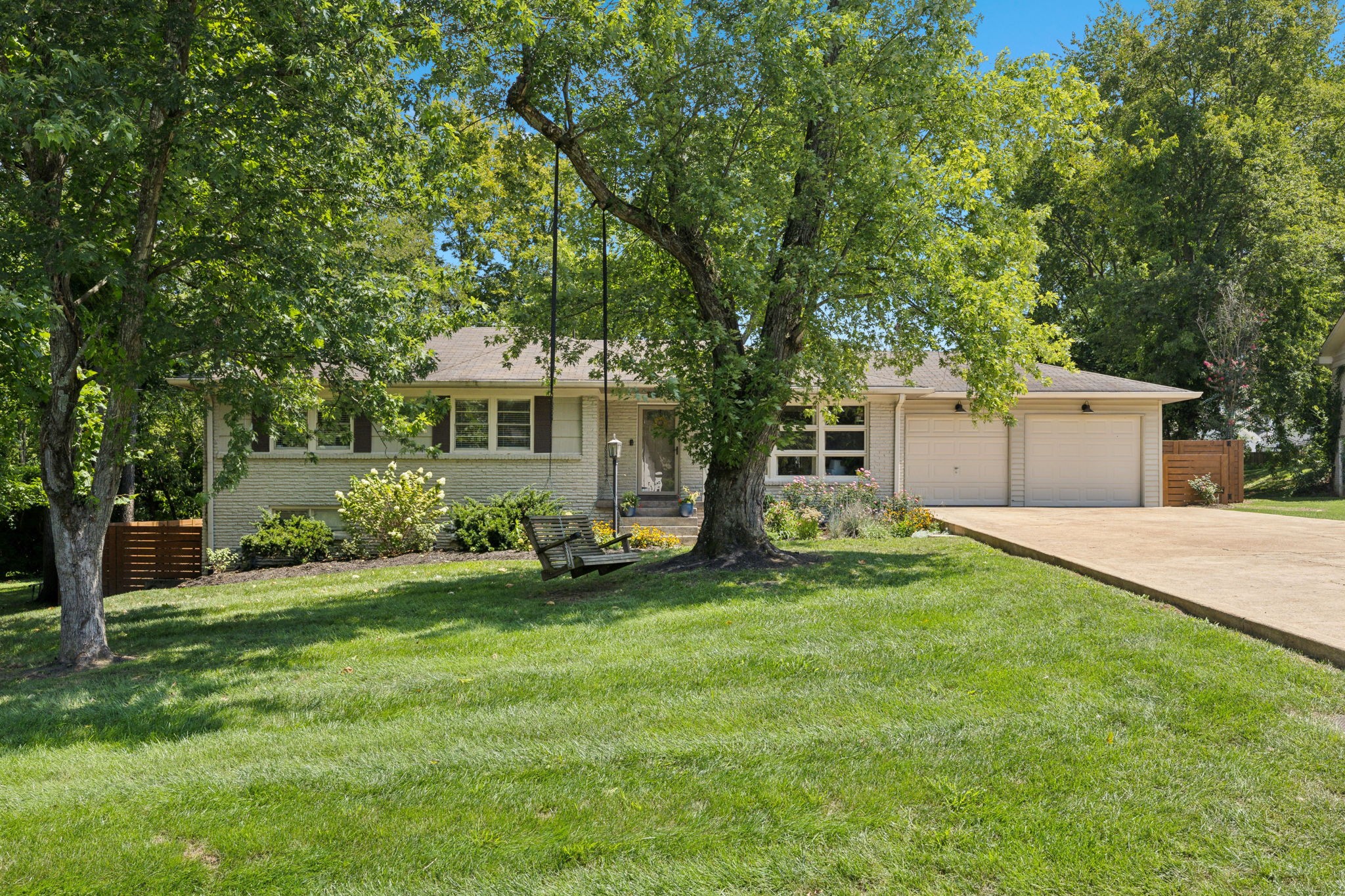 4404 Milesdale Ct