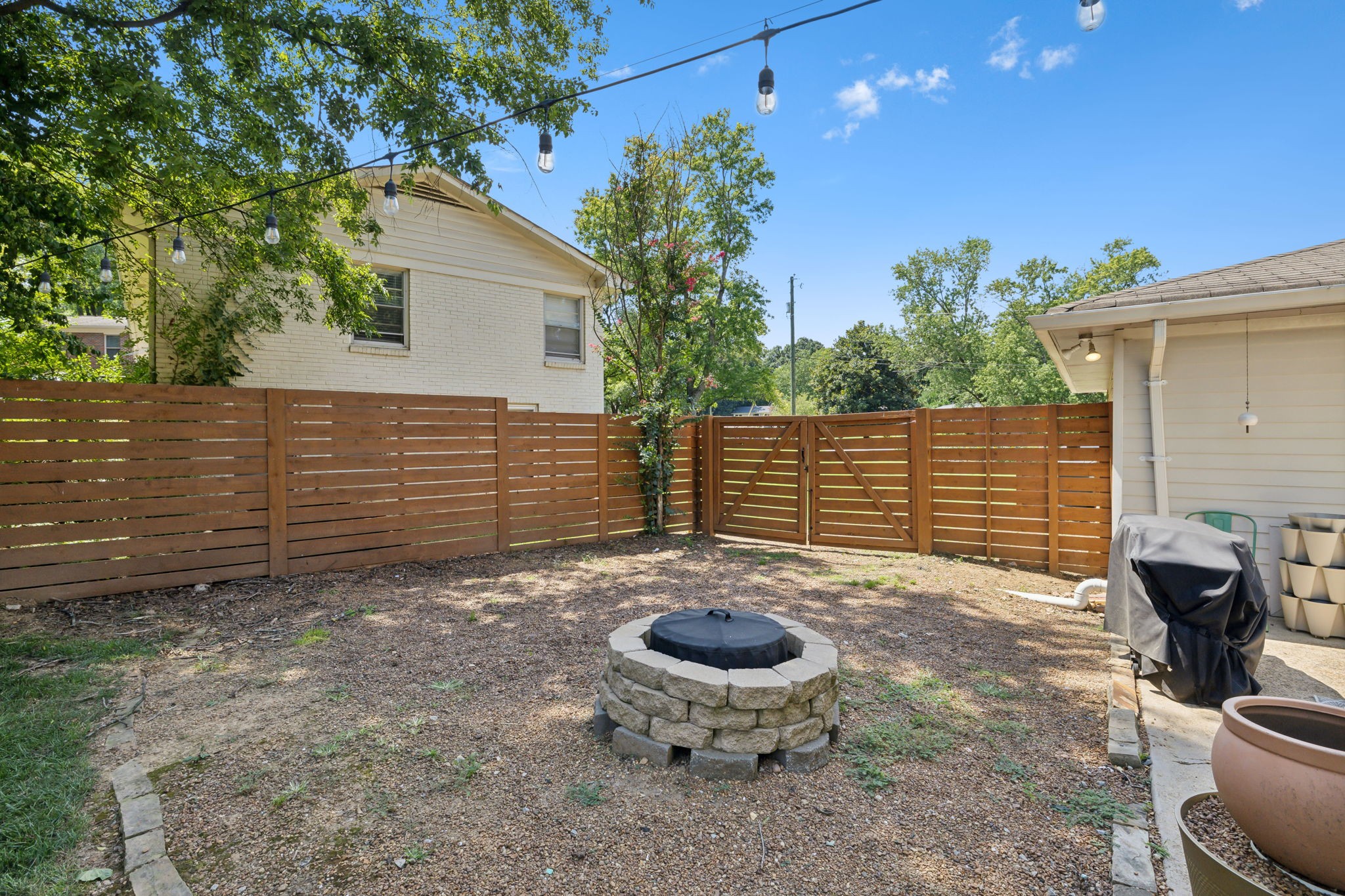 4404 Milesdale Ct