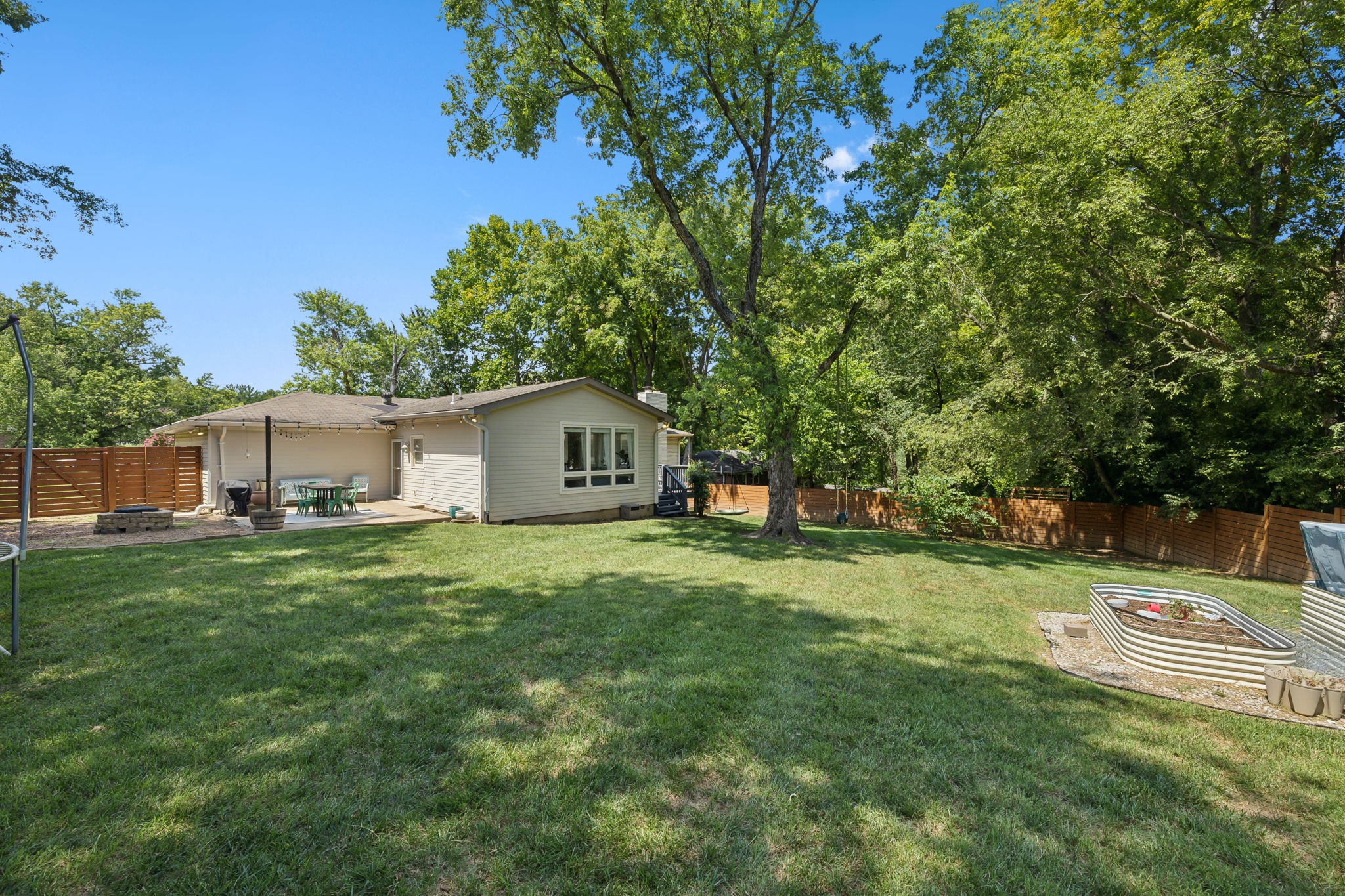 4404 Milesdale Ct