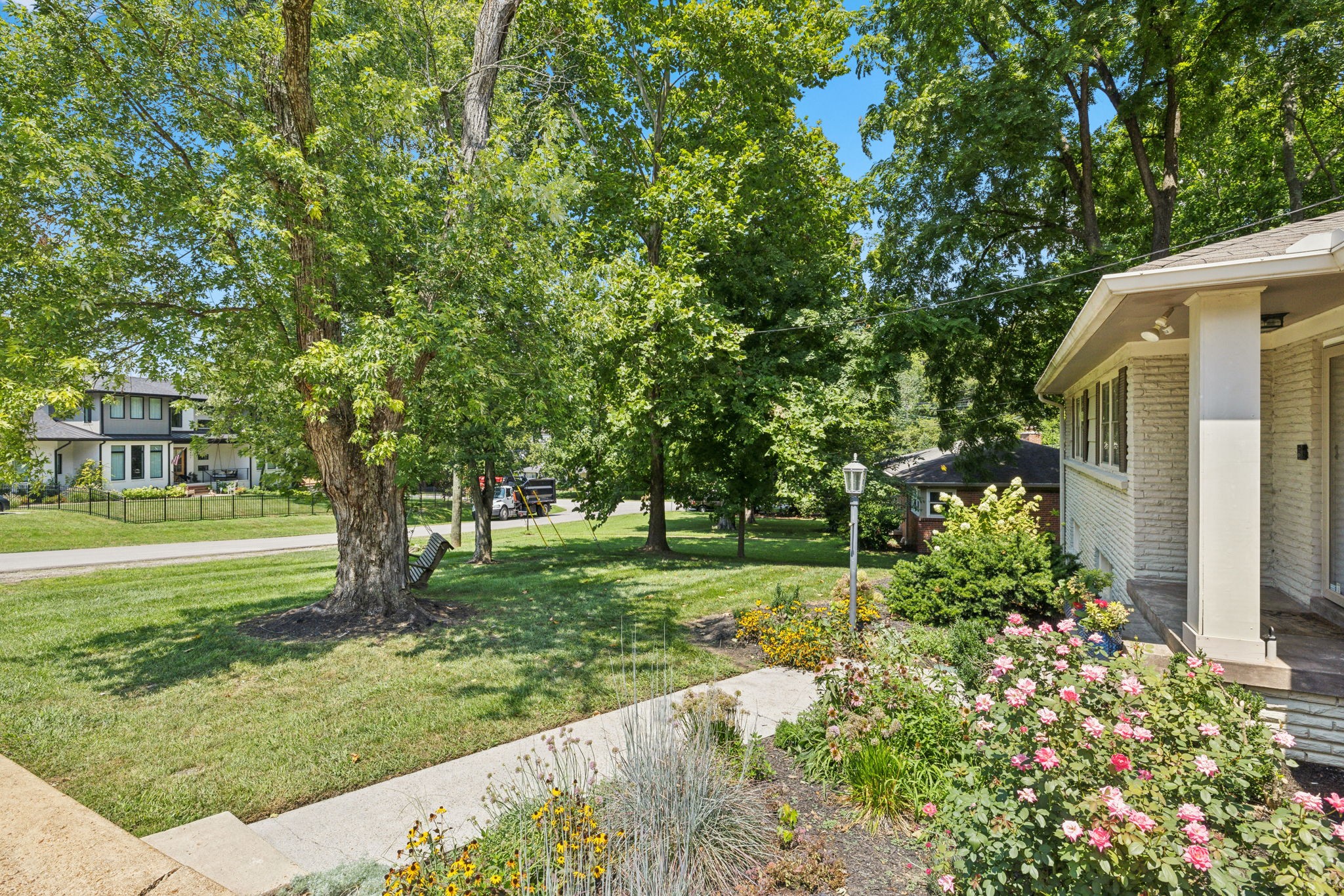 4404 Milesdale Ct