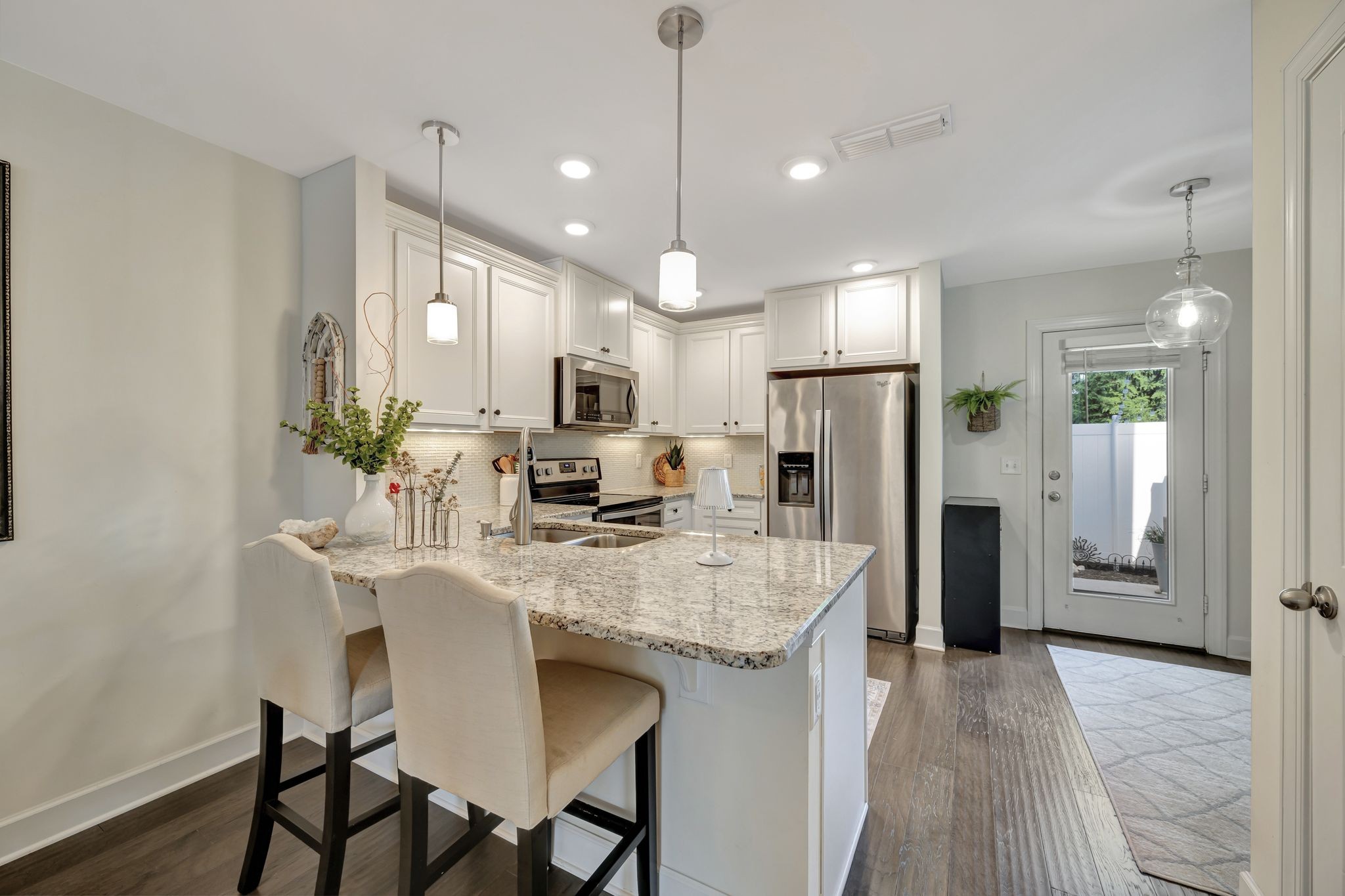 1112 Lilly Valley Way