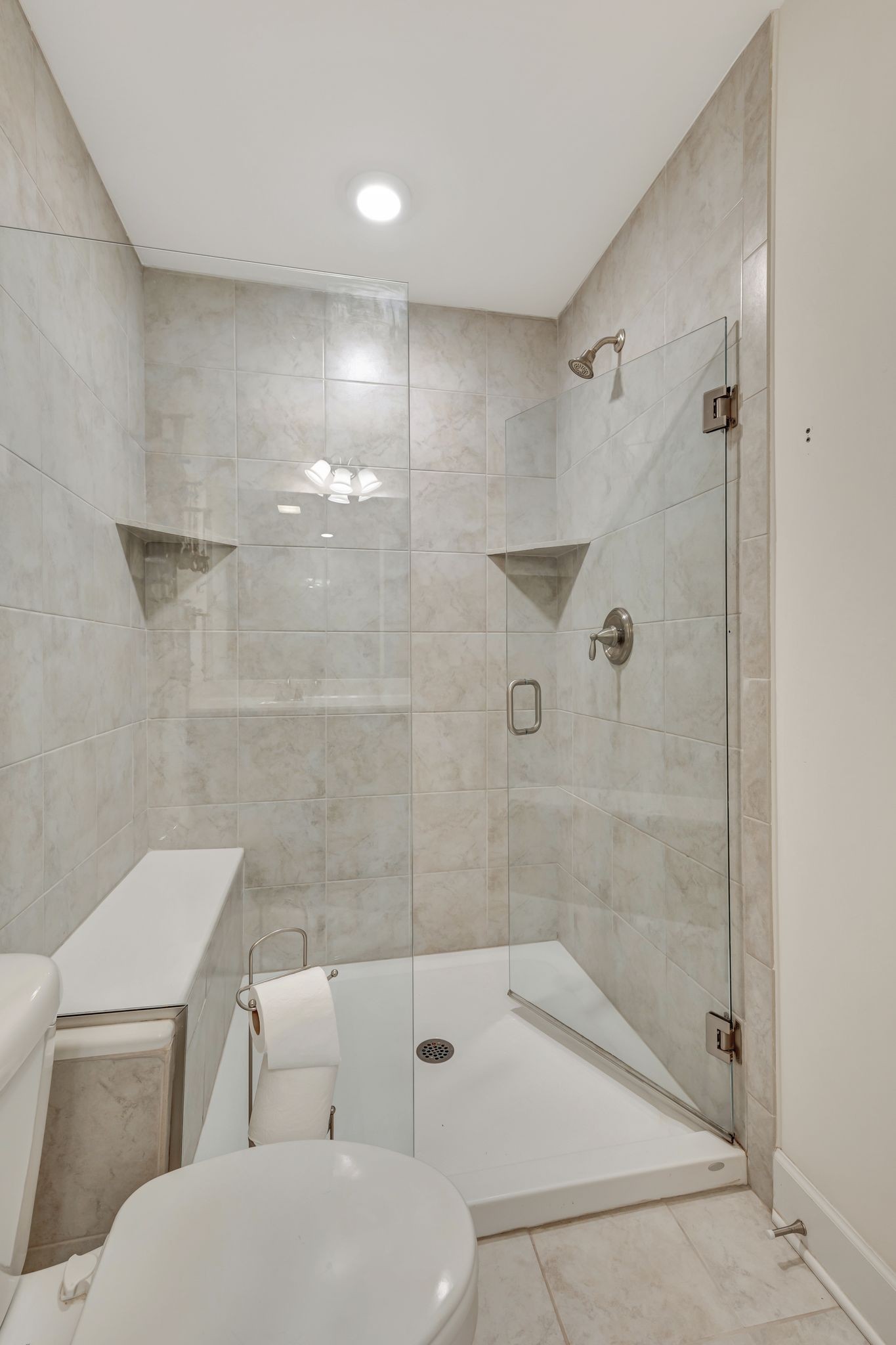 1112 Lilly Valley Way