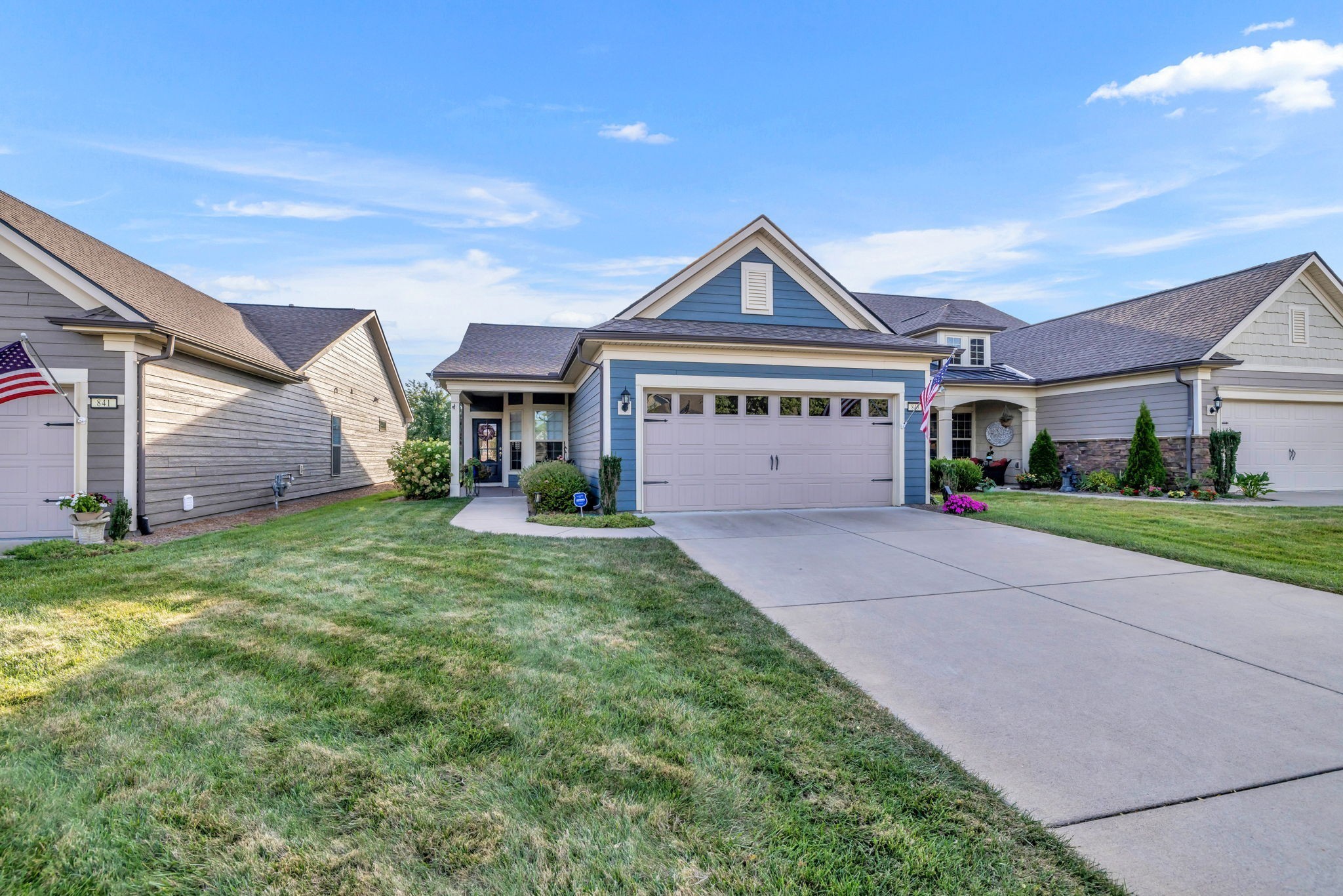 843 Clay Pl