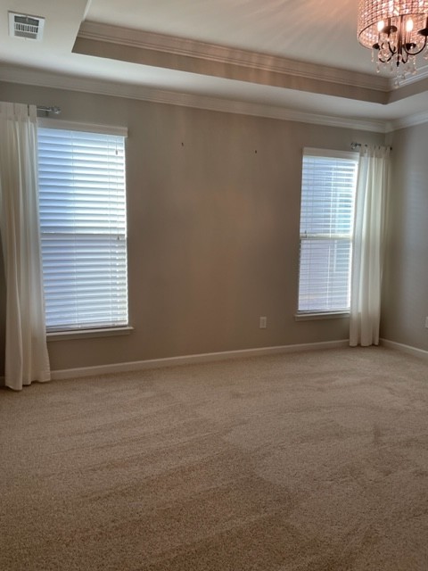 843 Clay Pl