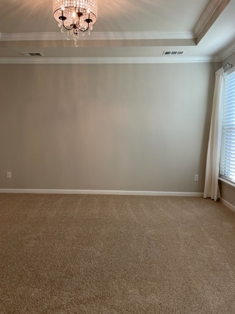 843 Clay Pl