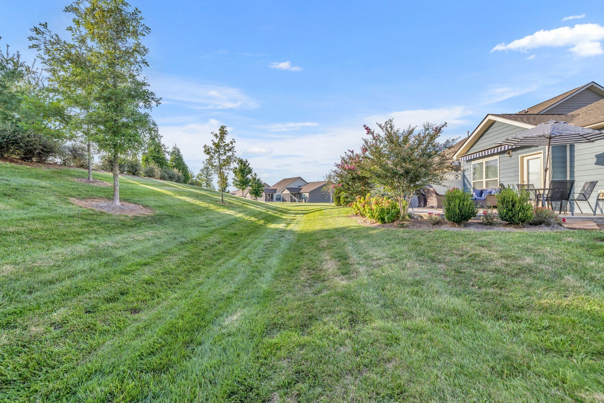 843 Clay Pl
