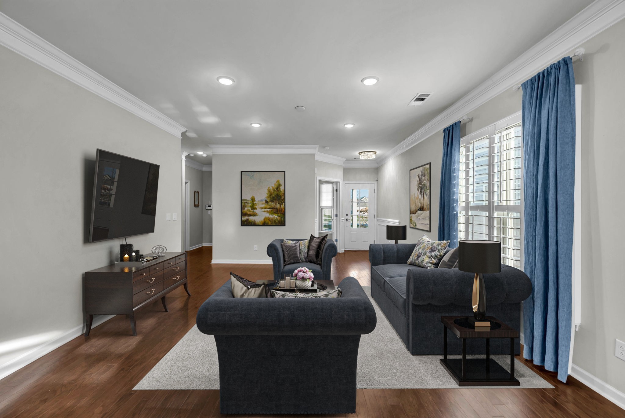 843 Clay Pl