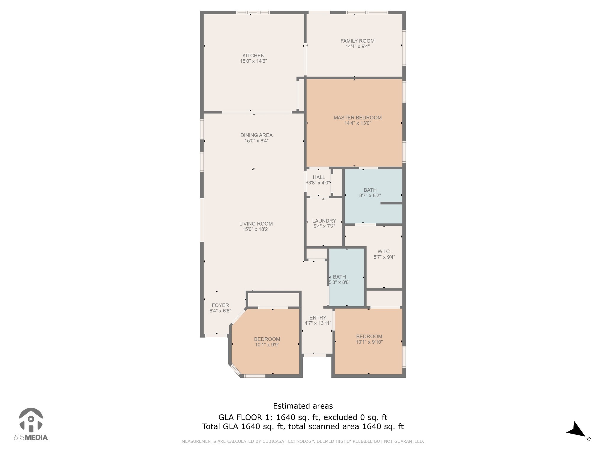 843 Clay Pl