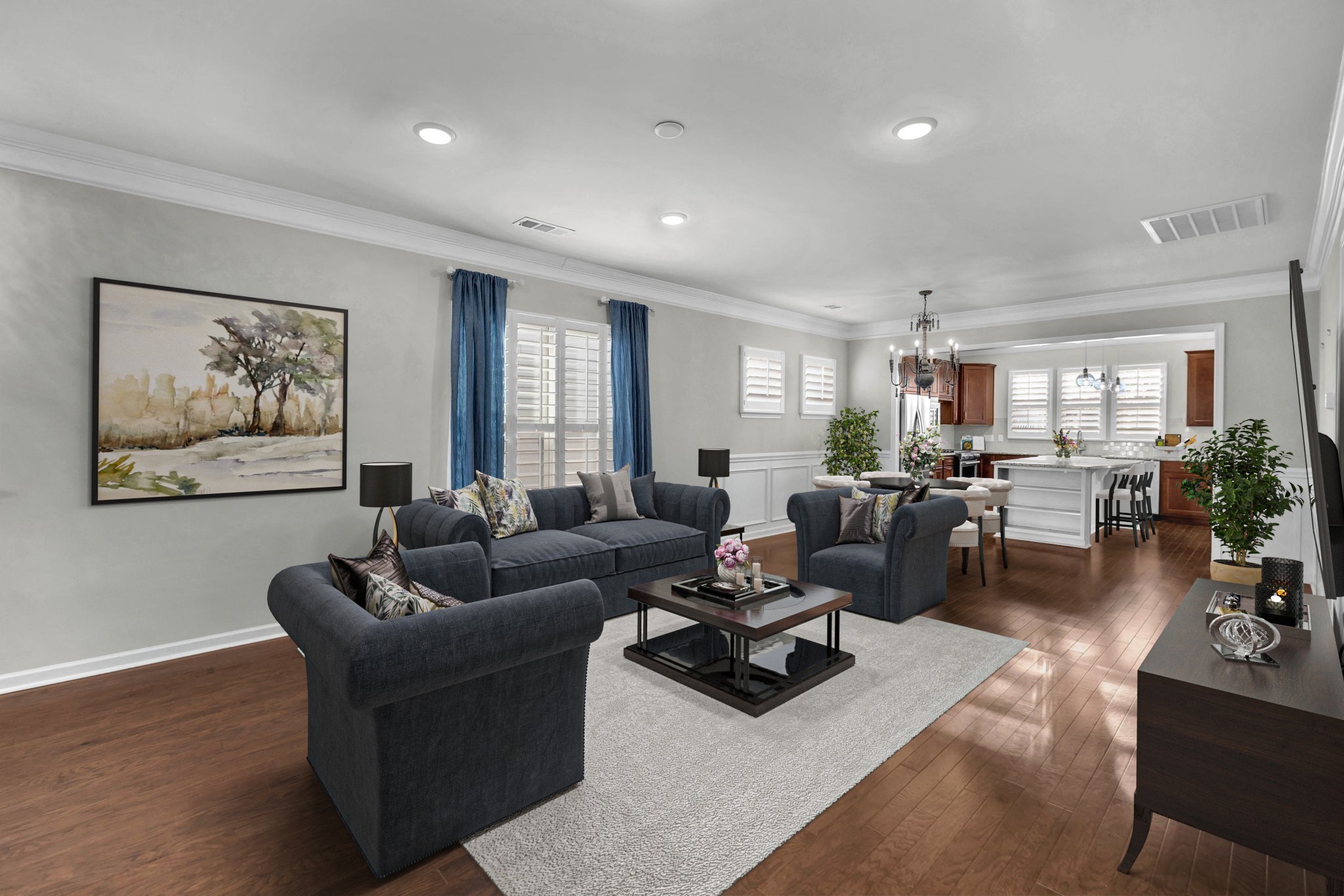 843 Clay Pl