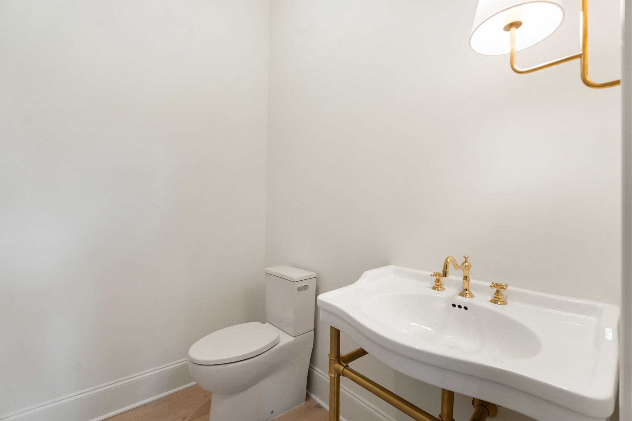 4426 Lealand Ln Unit: A