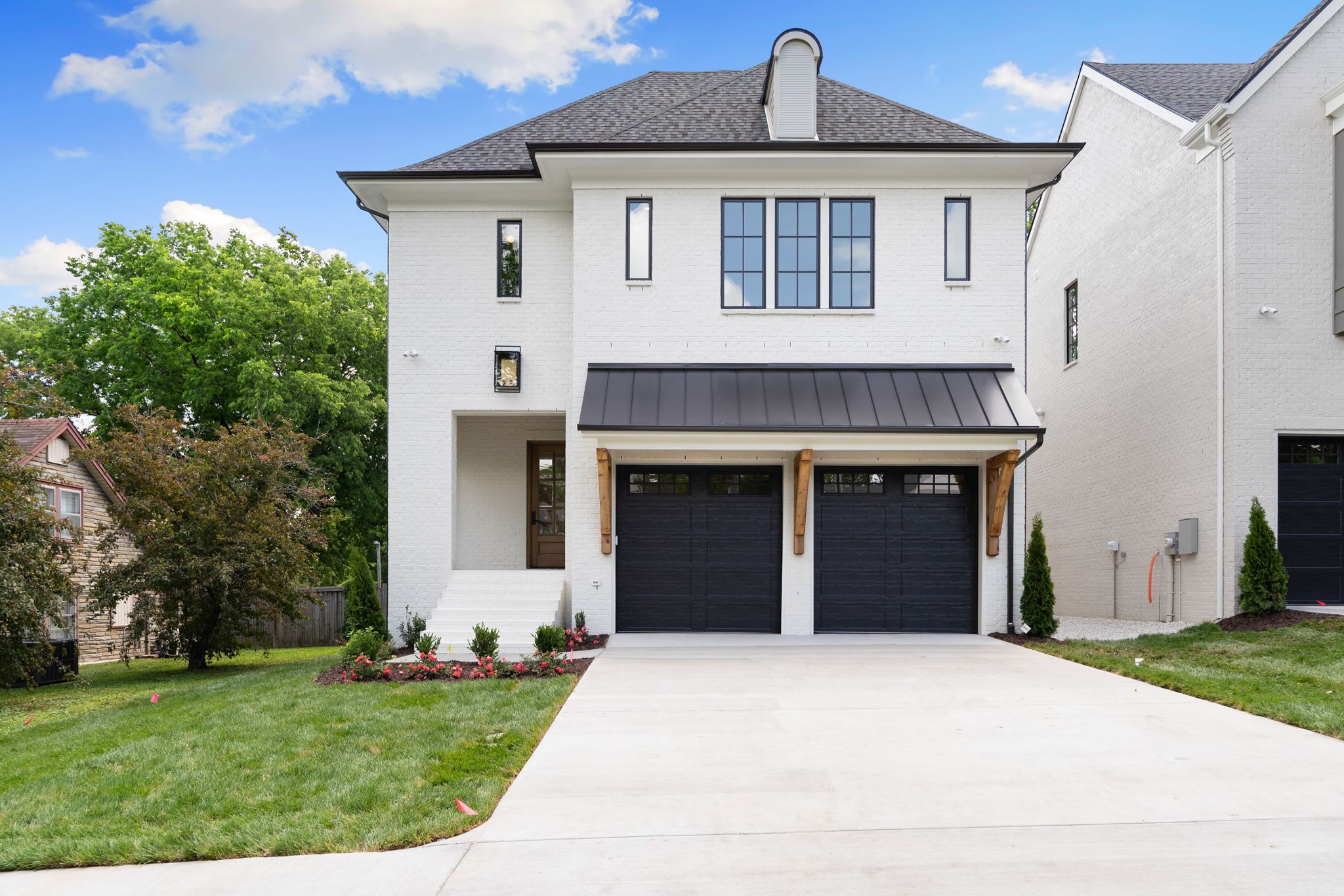4426 Lealand Ln Unit: A