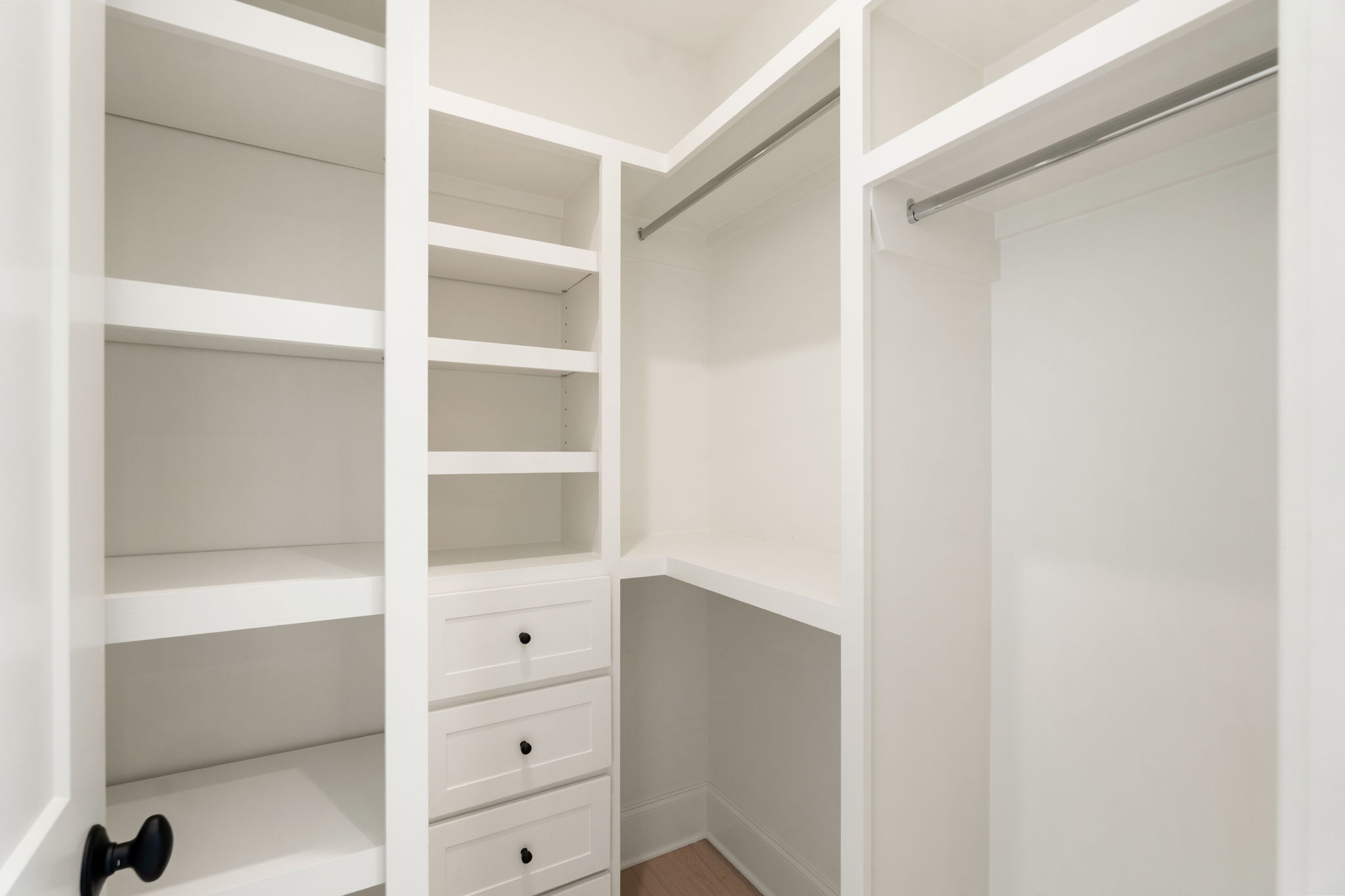 4426 Lealand Ln Unit: A