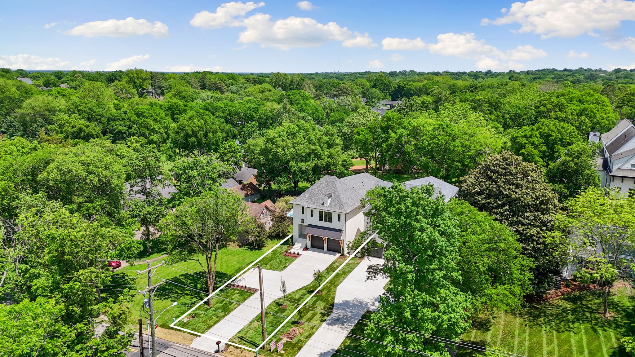 4426 Lealand Ln Unit: A