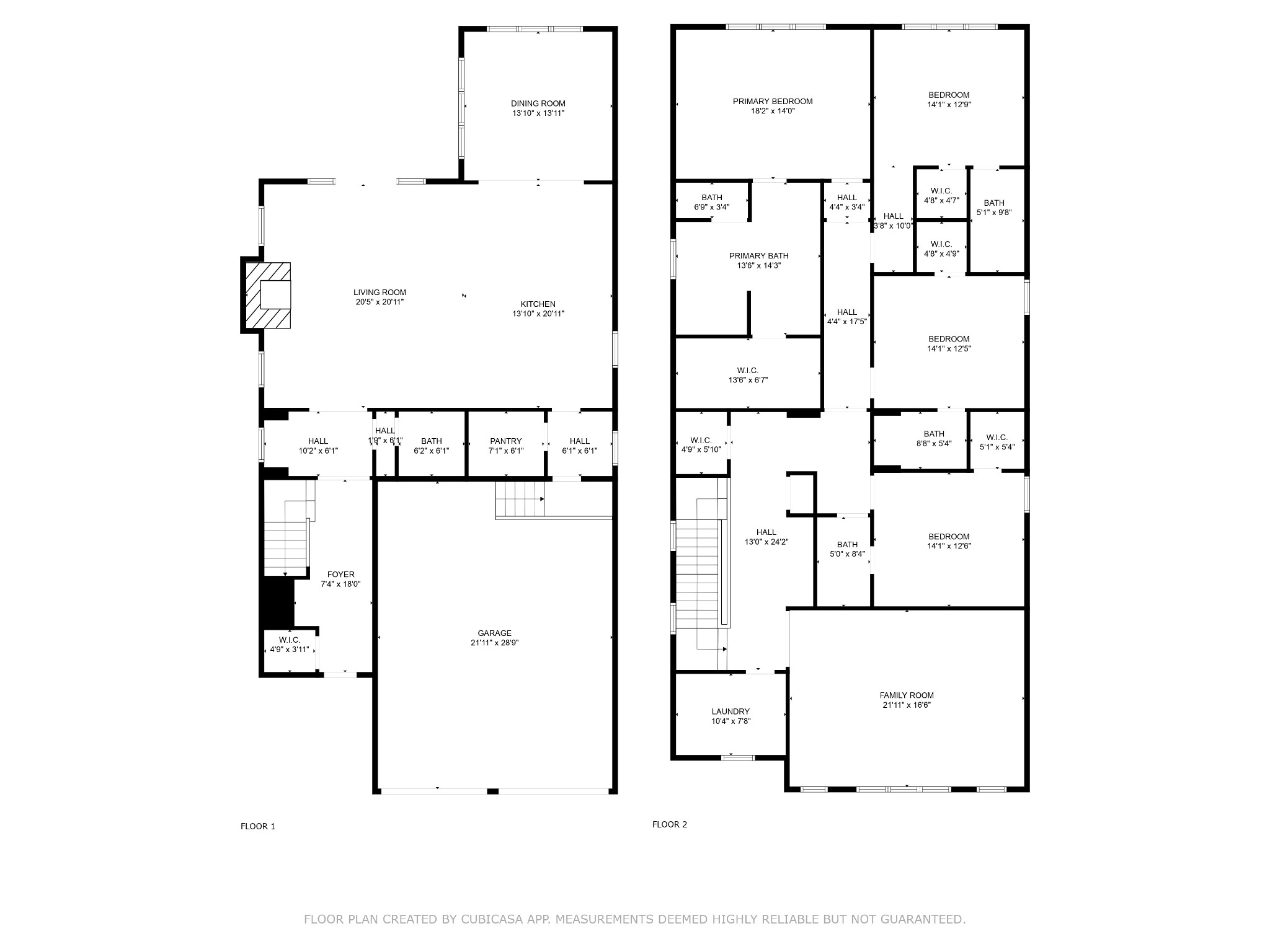 4426 Lealand Ln Unit: A