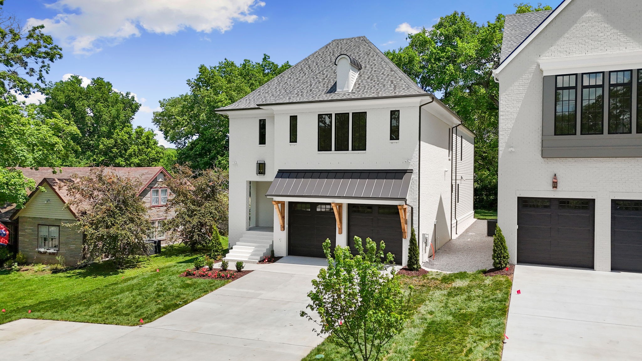 4426 Lealand Ln Unit: A