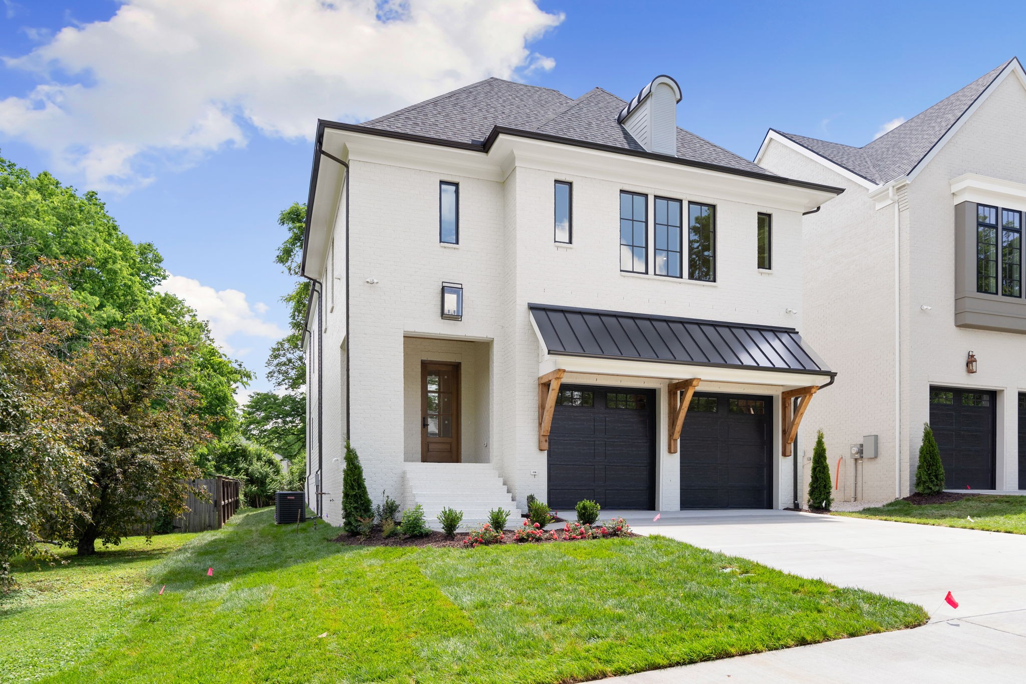 4426 Lealand Ln Unit: A