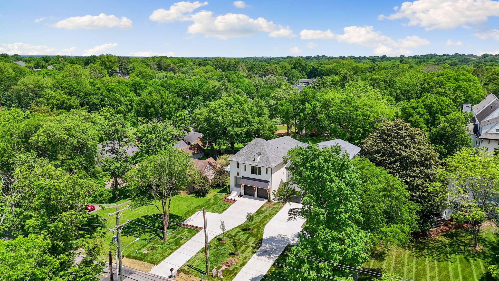 4426 Lealand Ln Unit: A