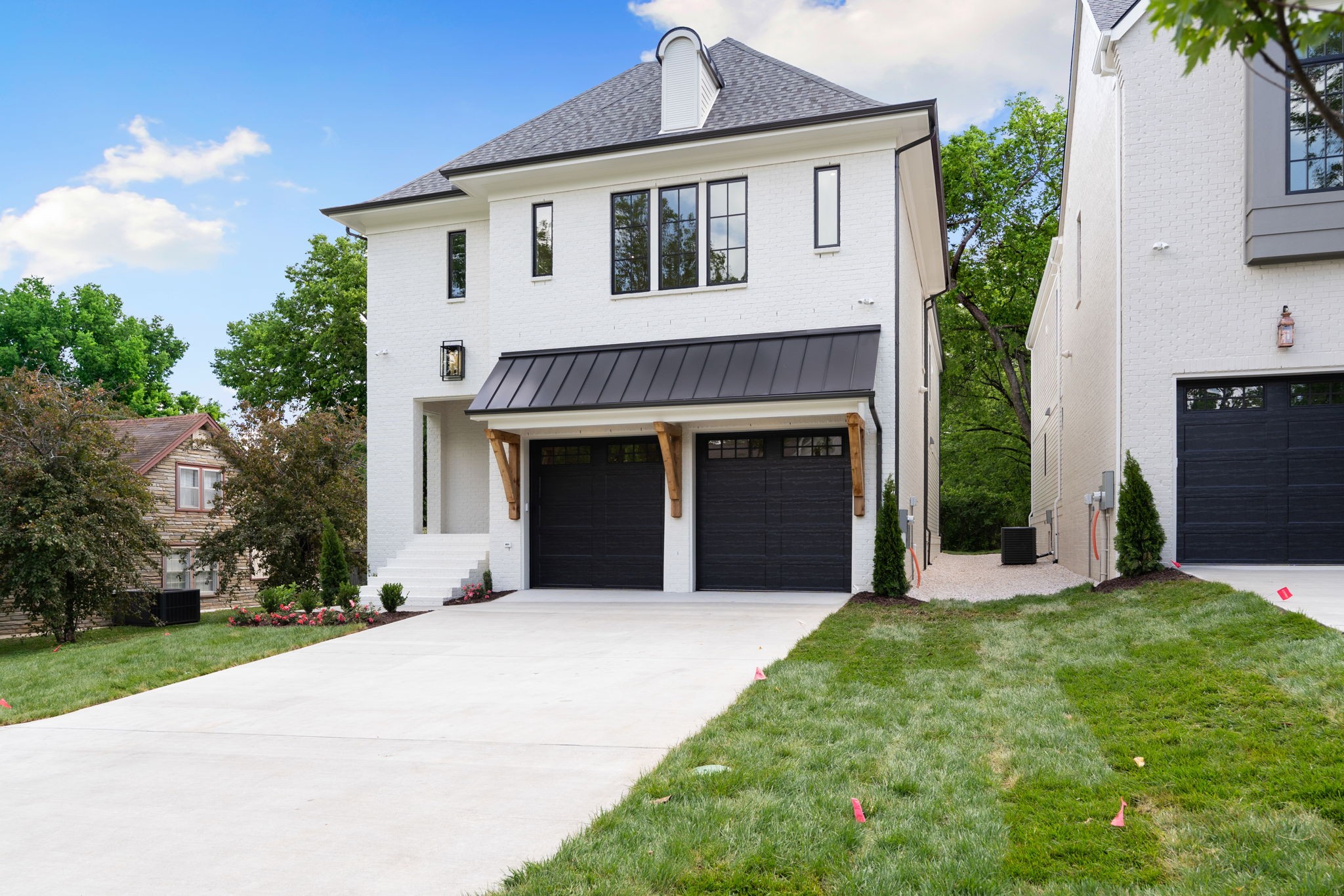 4426 Lealand Ln Unit: A