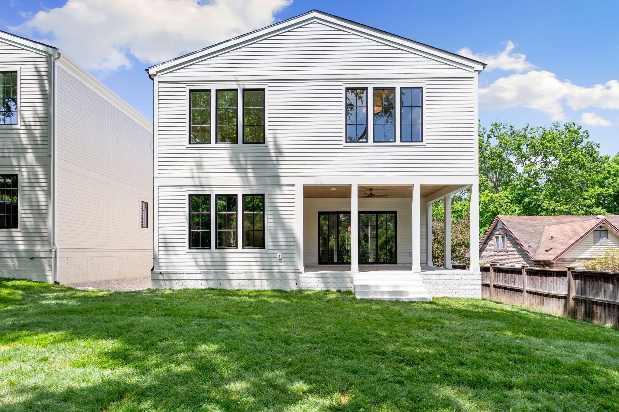 4426 Lealand Ln Unit: A