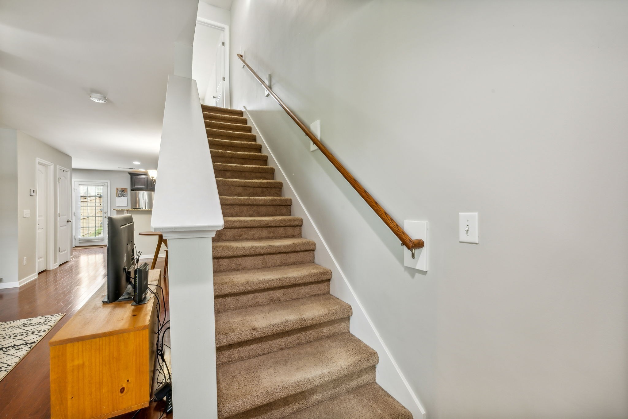 1305 Riverbrook Dr