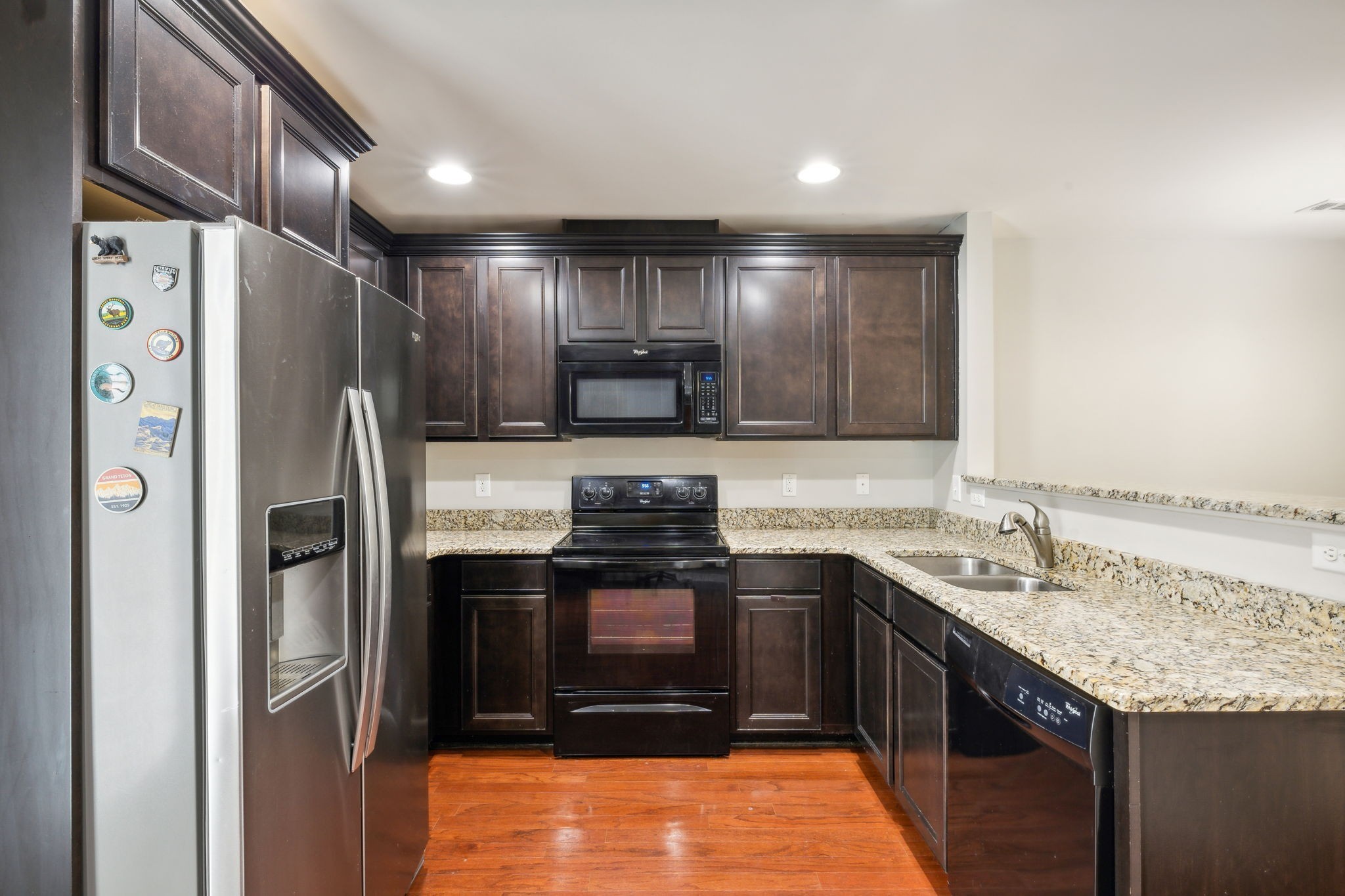 1305 Riverbrook Dr