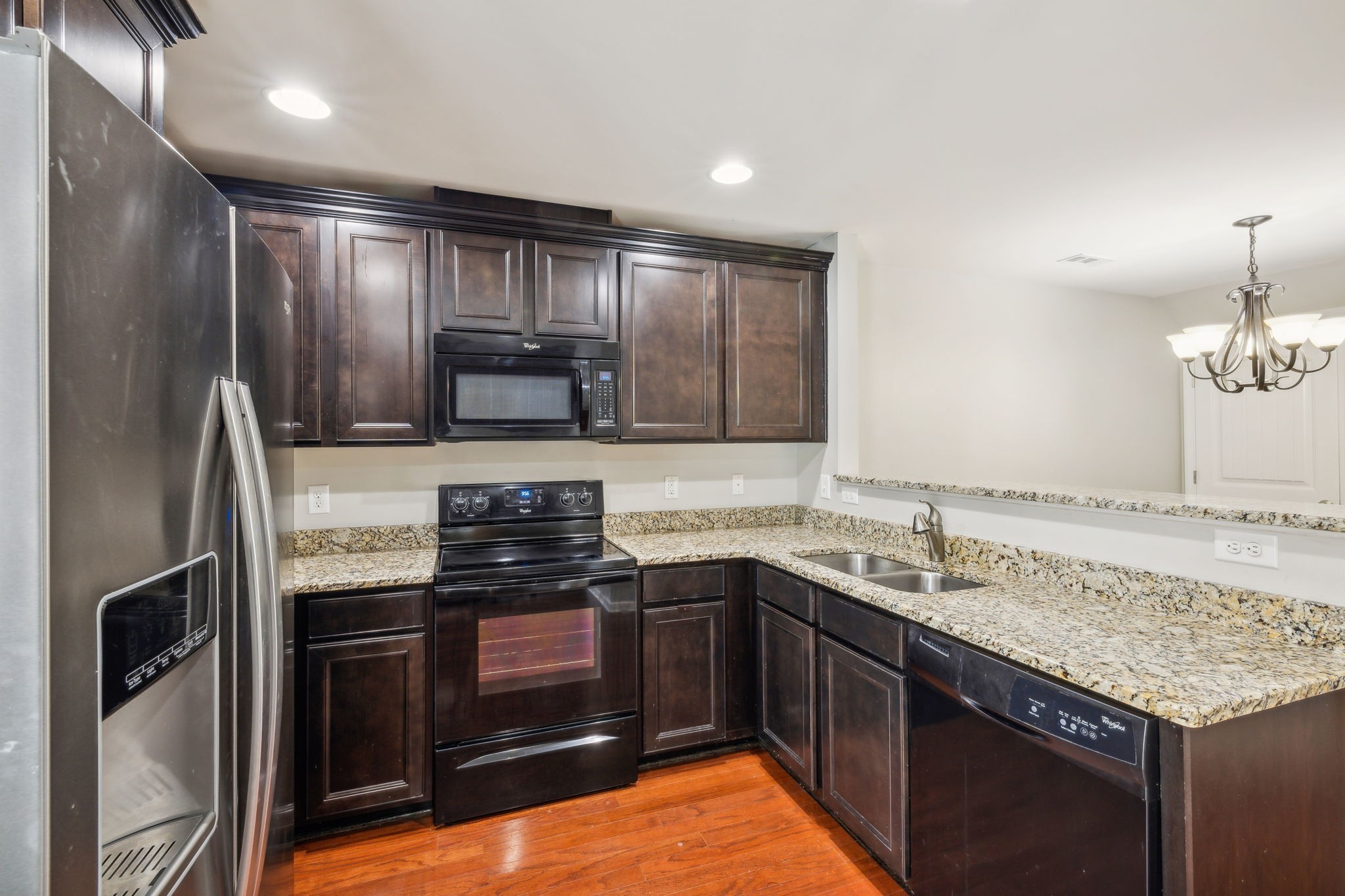 1305 Riverbrook Dr