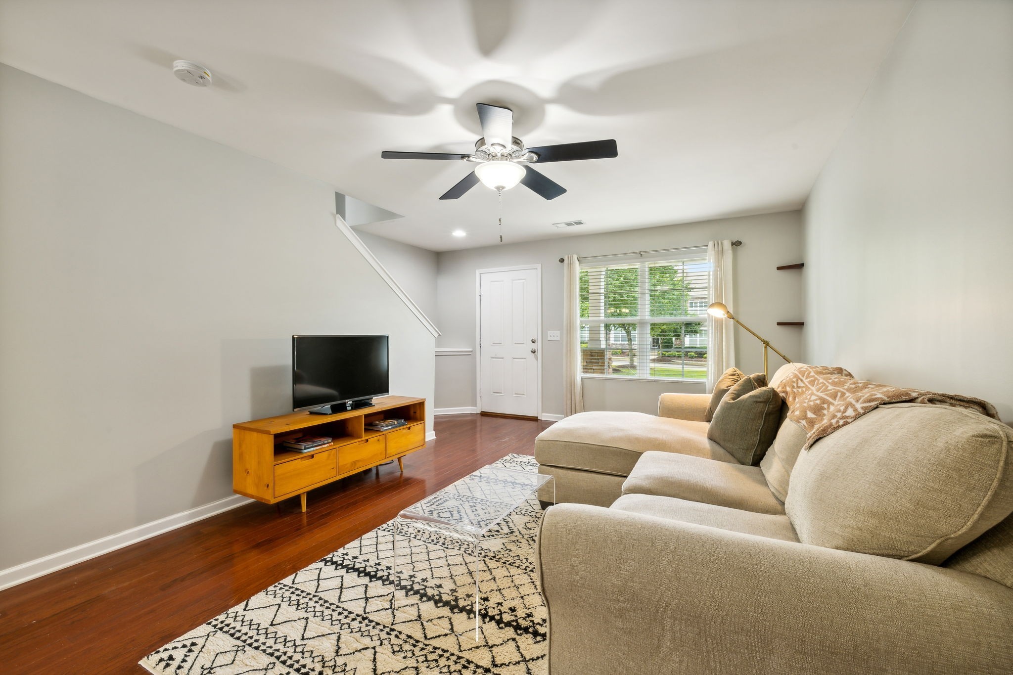 1305 Riverbrook Dr