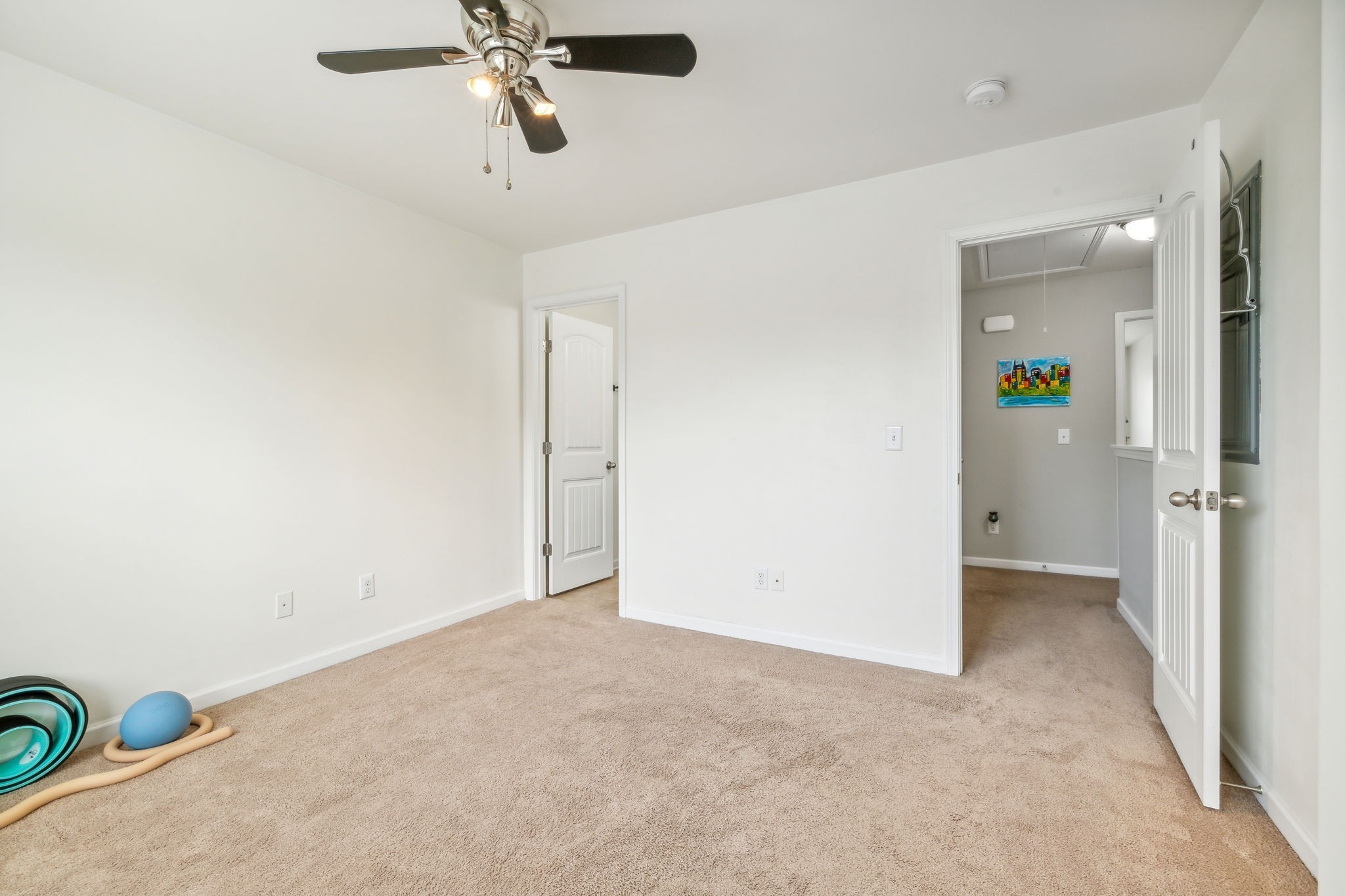 1305 Riverbrook Dr