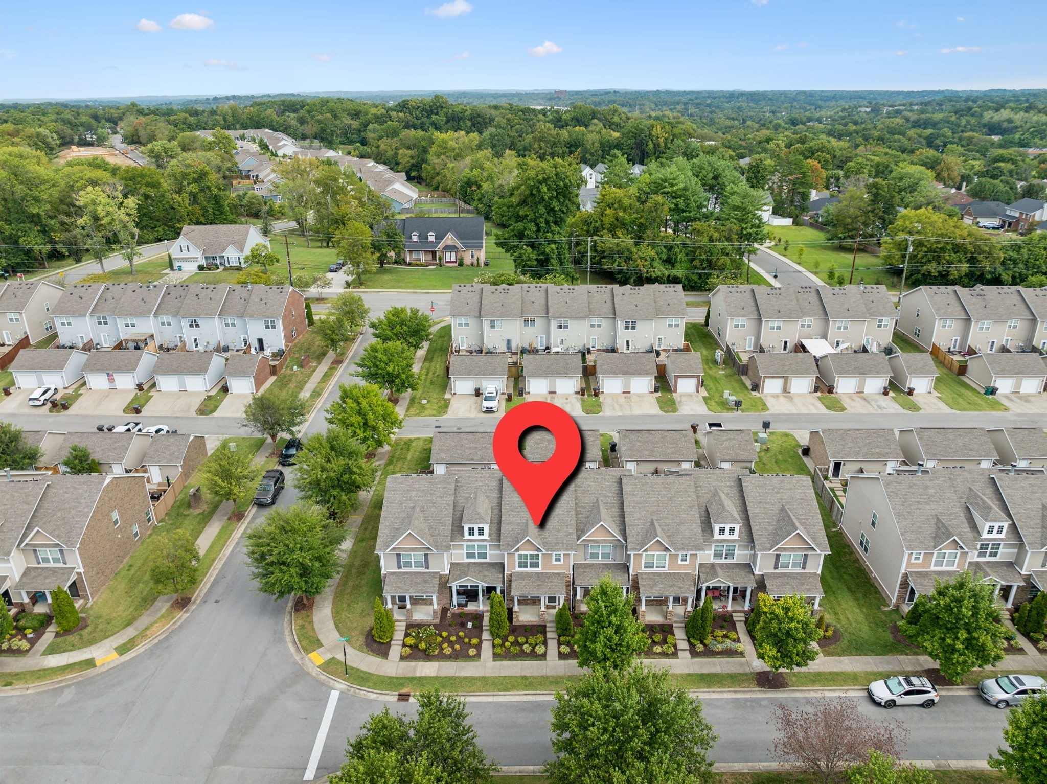 1305 Riverbrook Dr