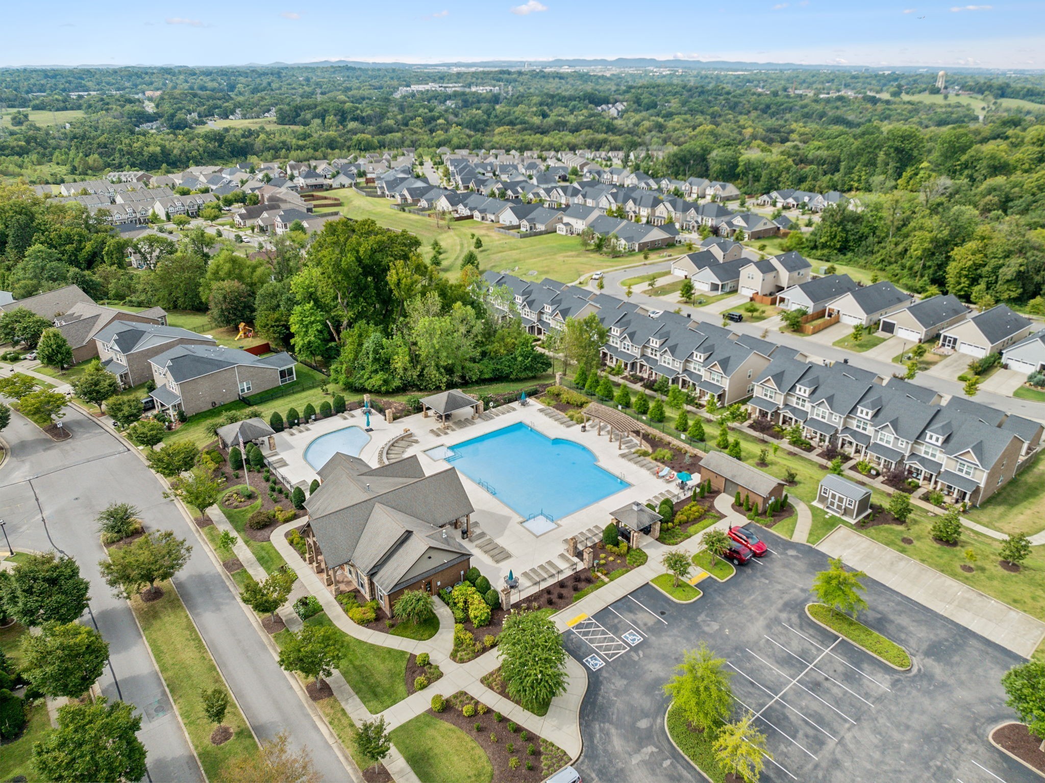 1305 Riverbrook Dr