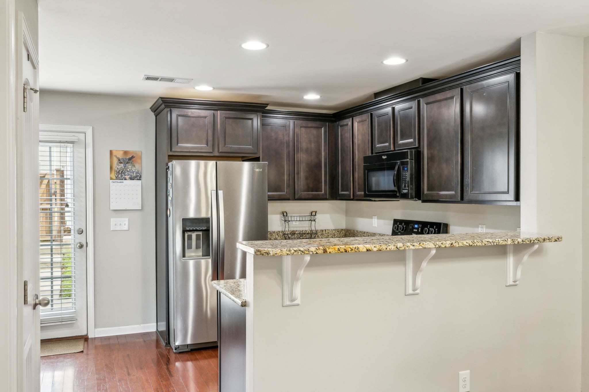 1305 Riverbrook Dr
