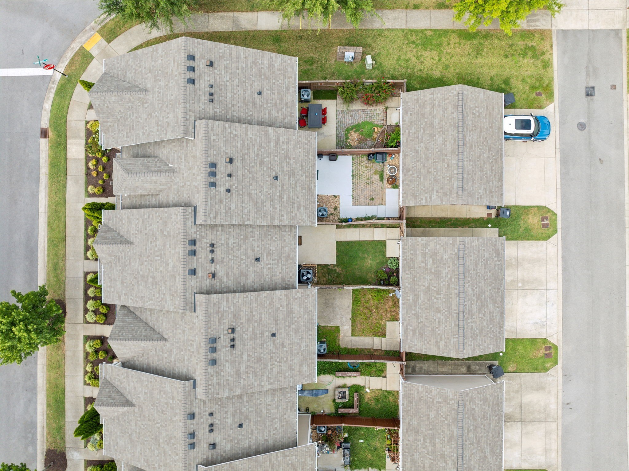 1305 Riverbrook Dr