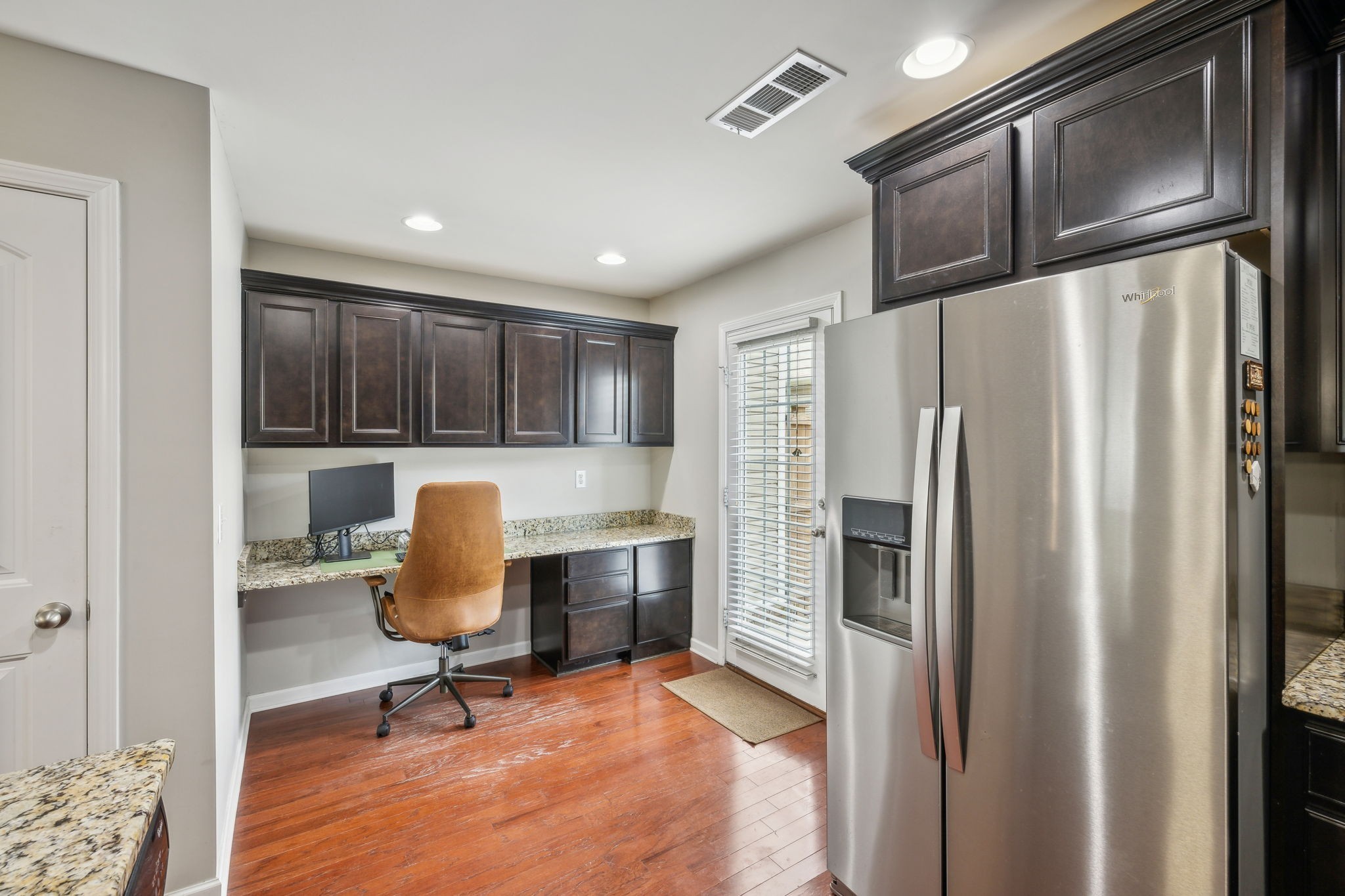 1305 Riverbrook Dr