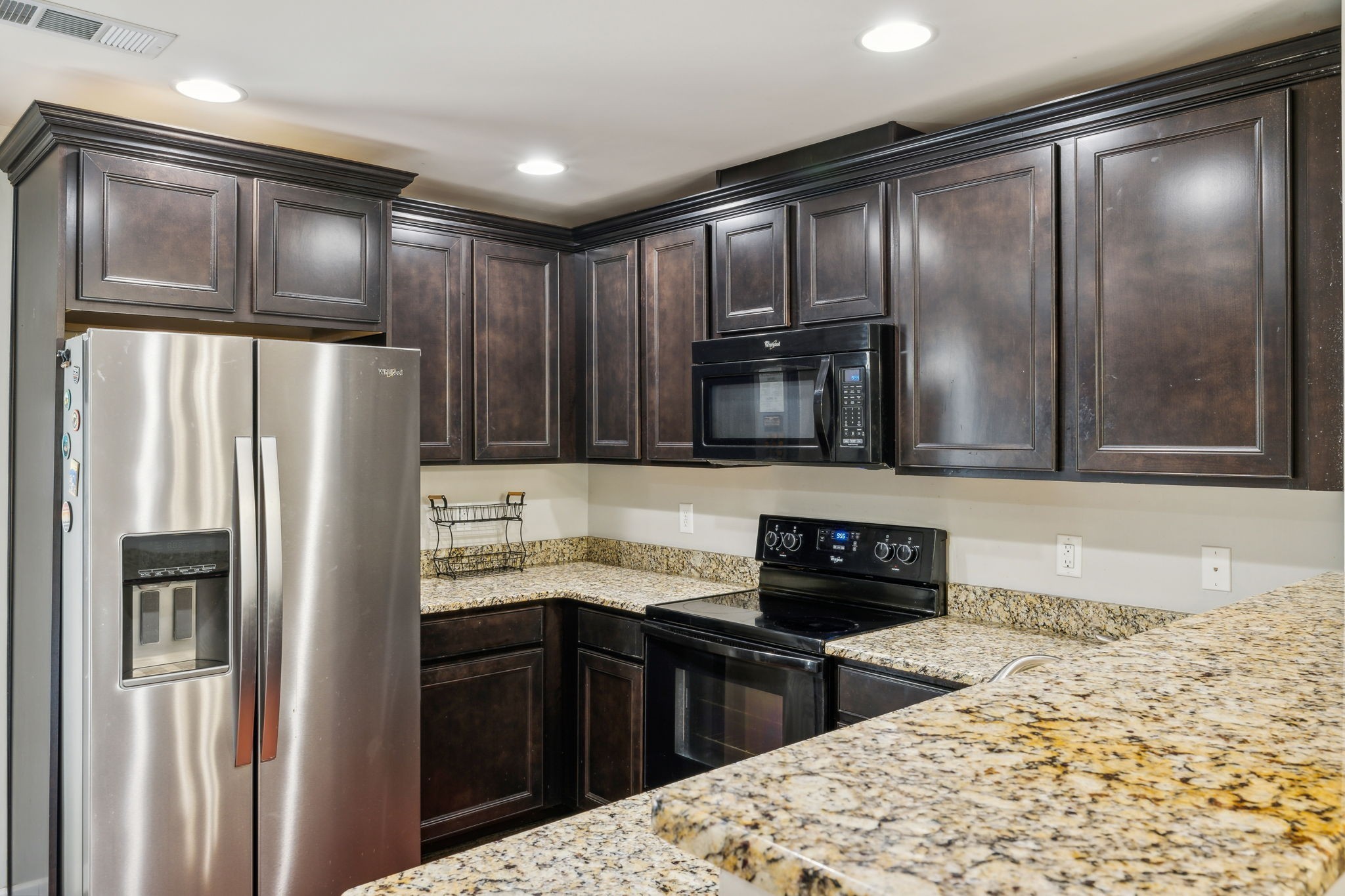 1305 Riverbrook Dr