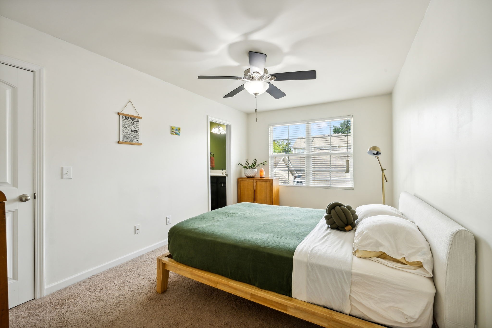 1305 Riverbrook Dr