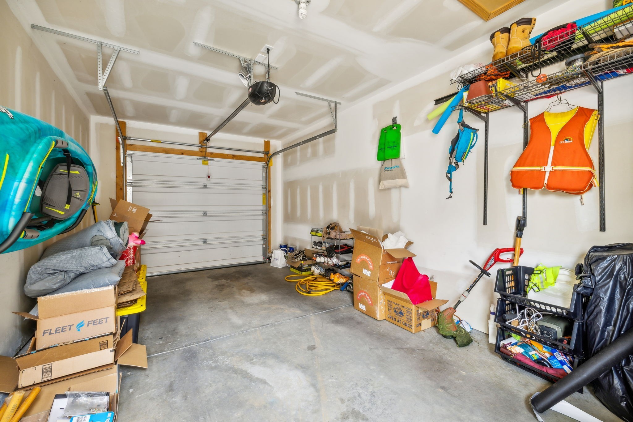 1305 Riverbrook Dr