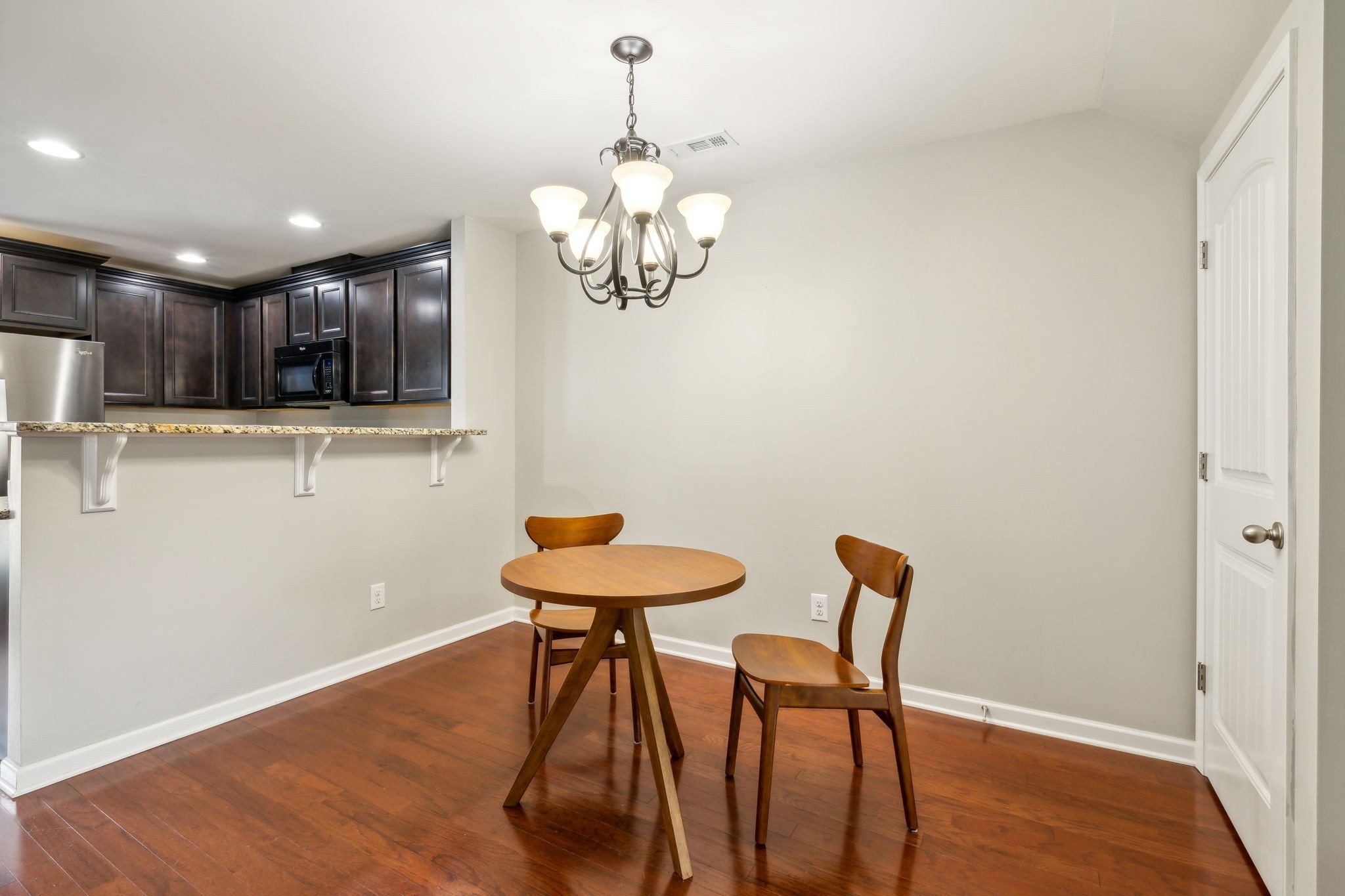1305 Riverbrook Dr