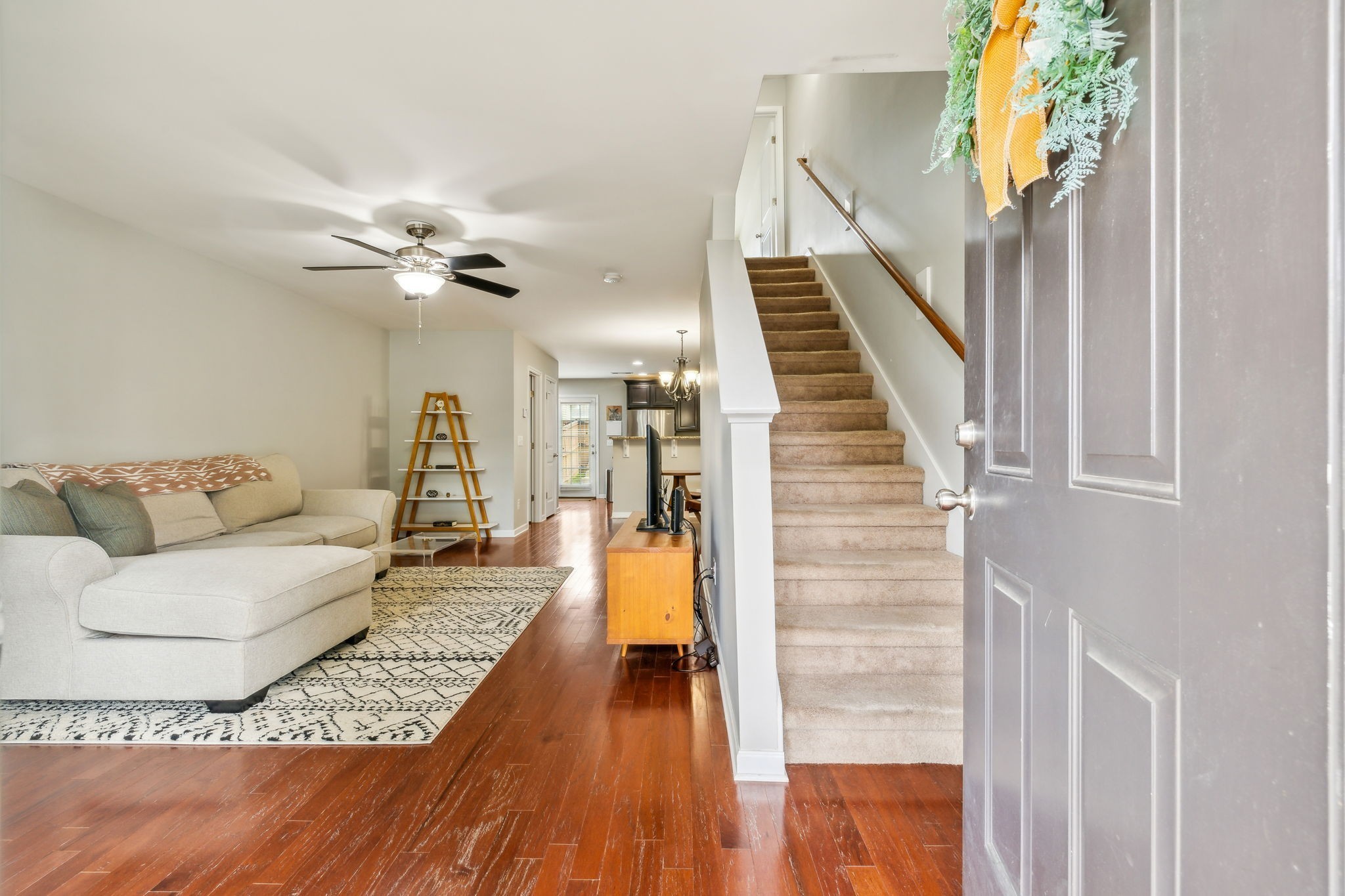 1305 Riverbrook Dr