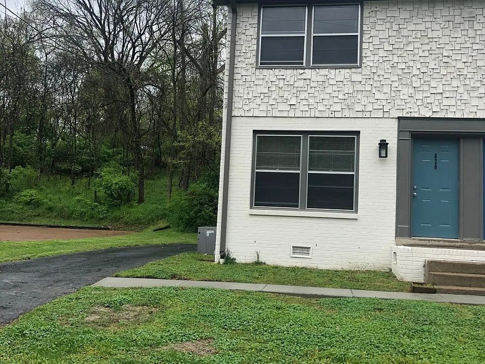 820 Beth Dr
