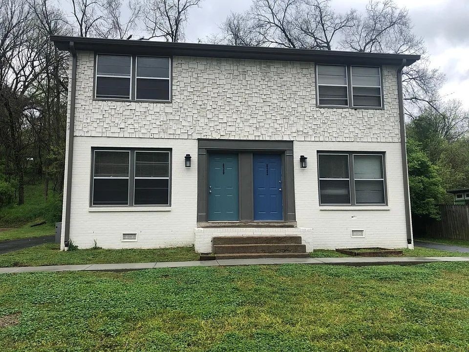820 Beth Dr