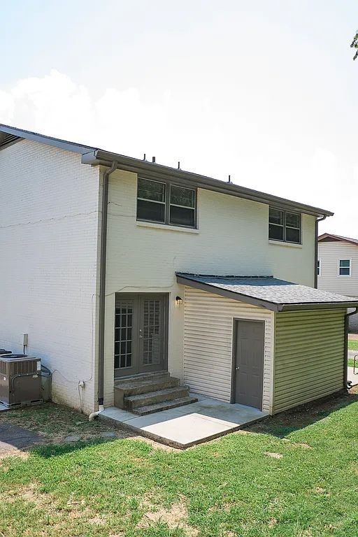 820 Beth Dr